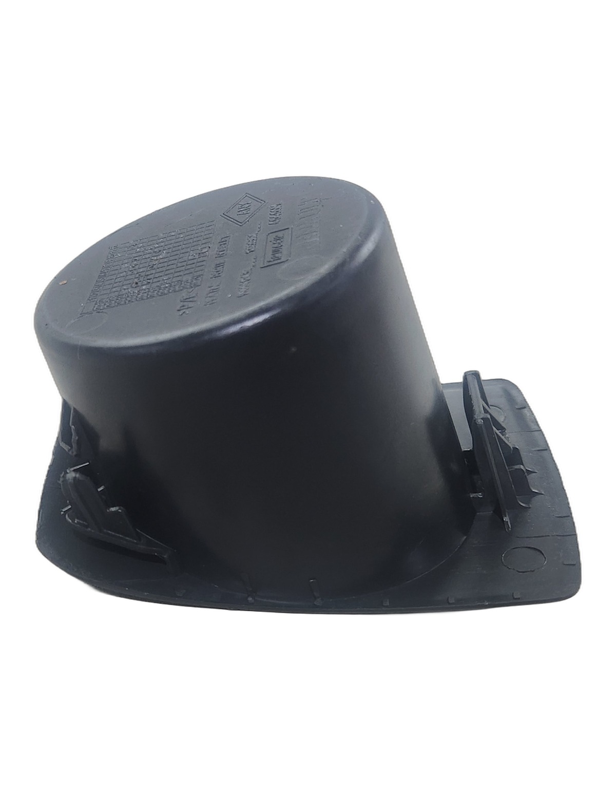 PORTA COPOS CONSOLE RENAULT SANDERO LOGAN 2015 2020