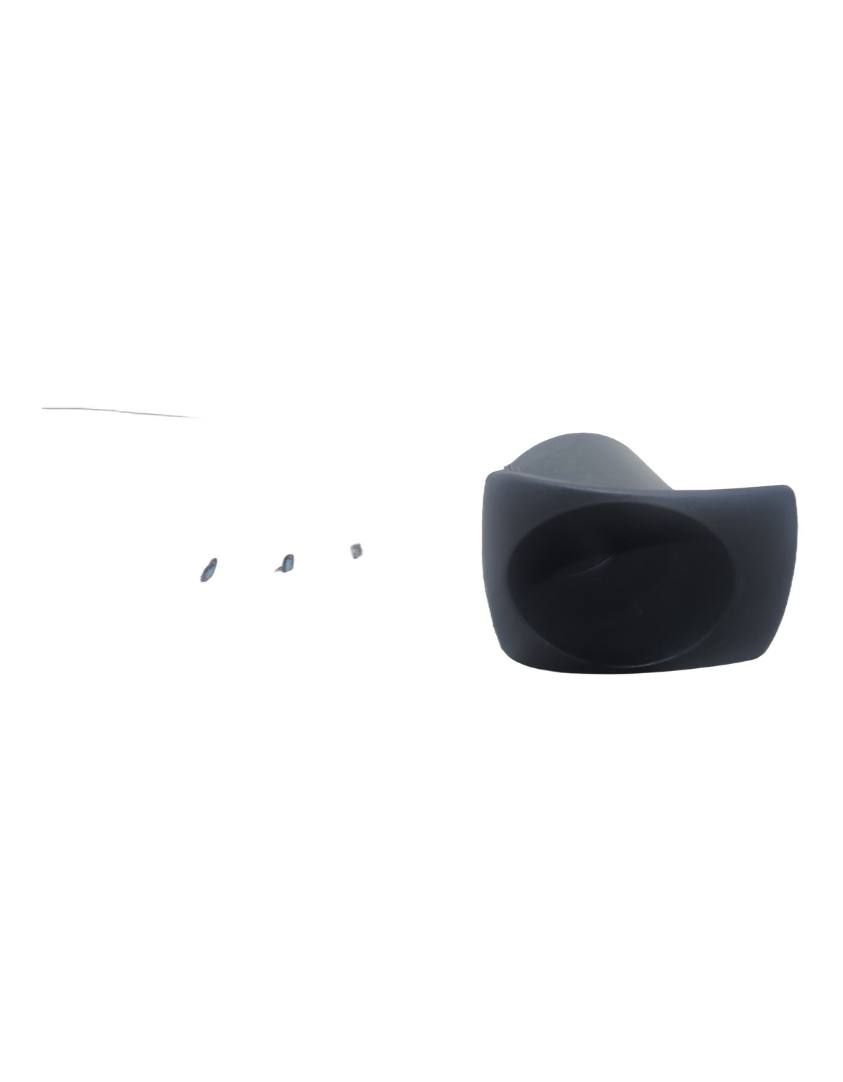 PORTA COPOS CONSOLE RENAULT SANDERO LOGAN 2015 2020