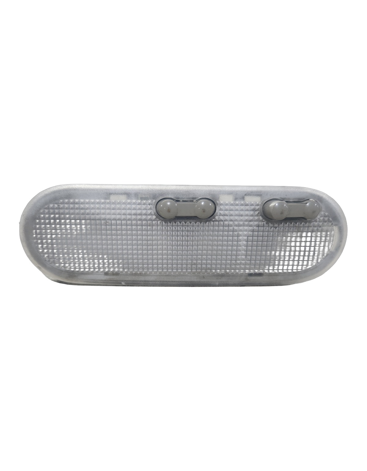 LUZ TETO RENAULT SANDERO LOGAN DUSTER 2007 2020