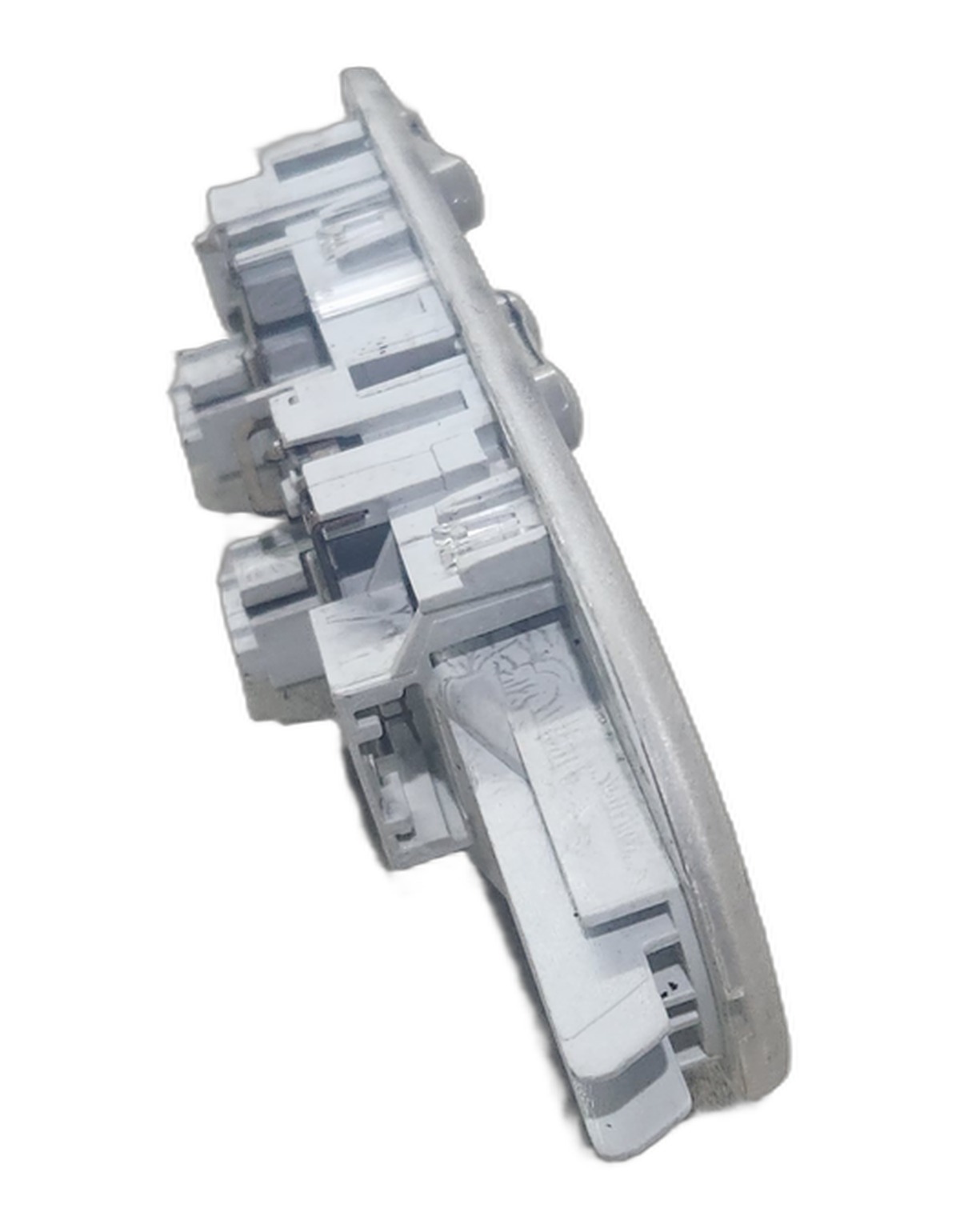 LUZ TETO RENAULT SANDERO LOGAN DUSTER 2007 2020