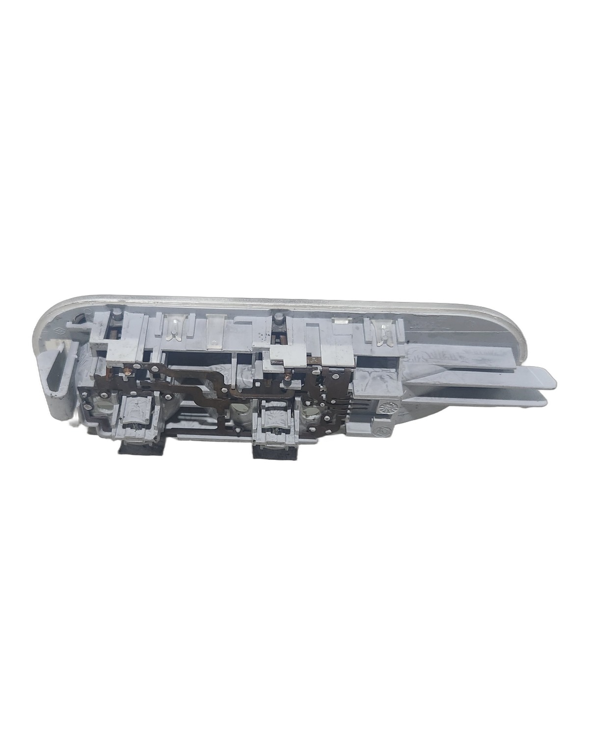 LUZ TETO RENAULT SANDERO LOGAN DUSTER 2007 2020