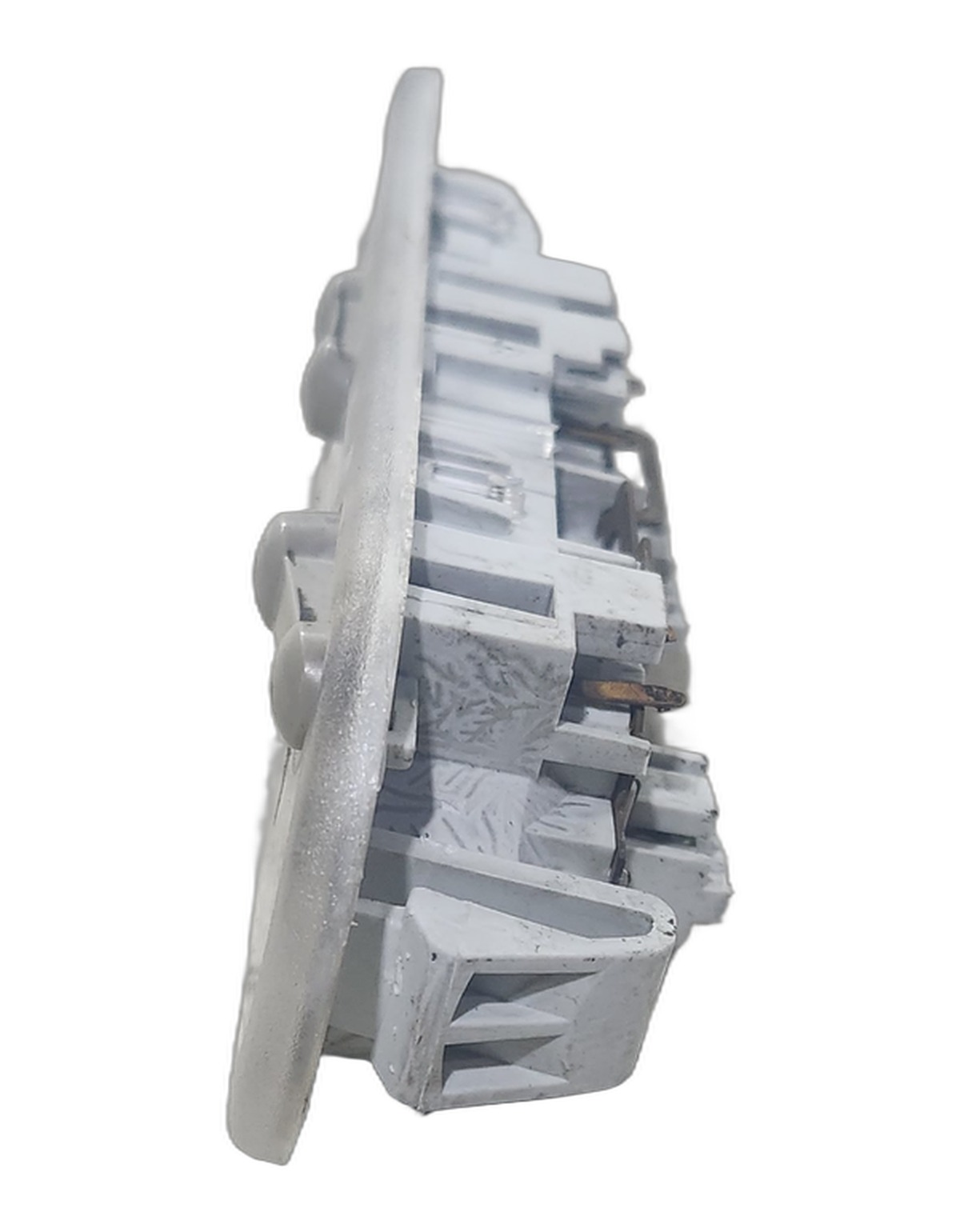 LUZ TETO RENAULT SANDERO LOGAN DUSTER 2007 2020