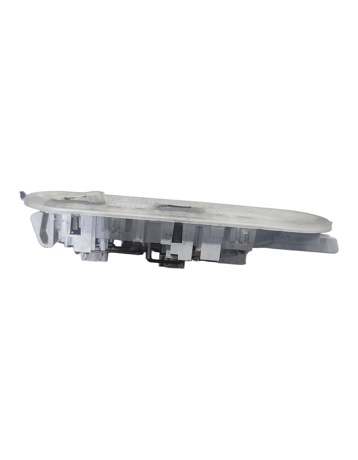 LUZ TETO RENAULT SANDERO LOGAN DUSTER 2007 2020