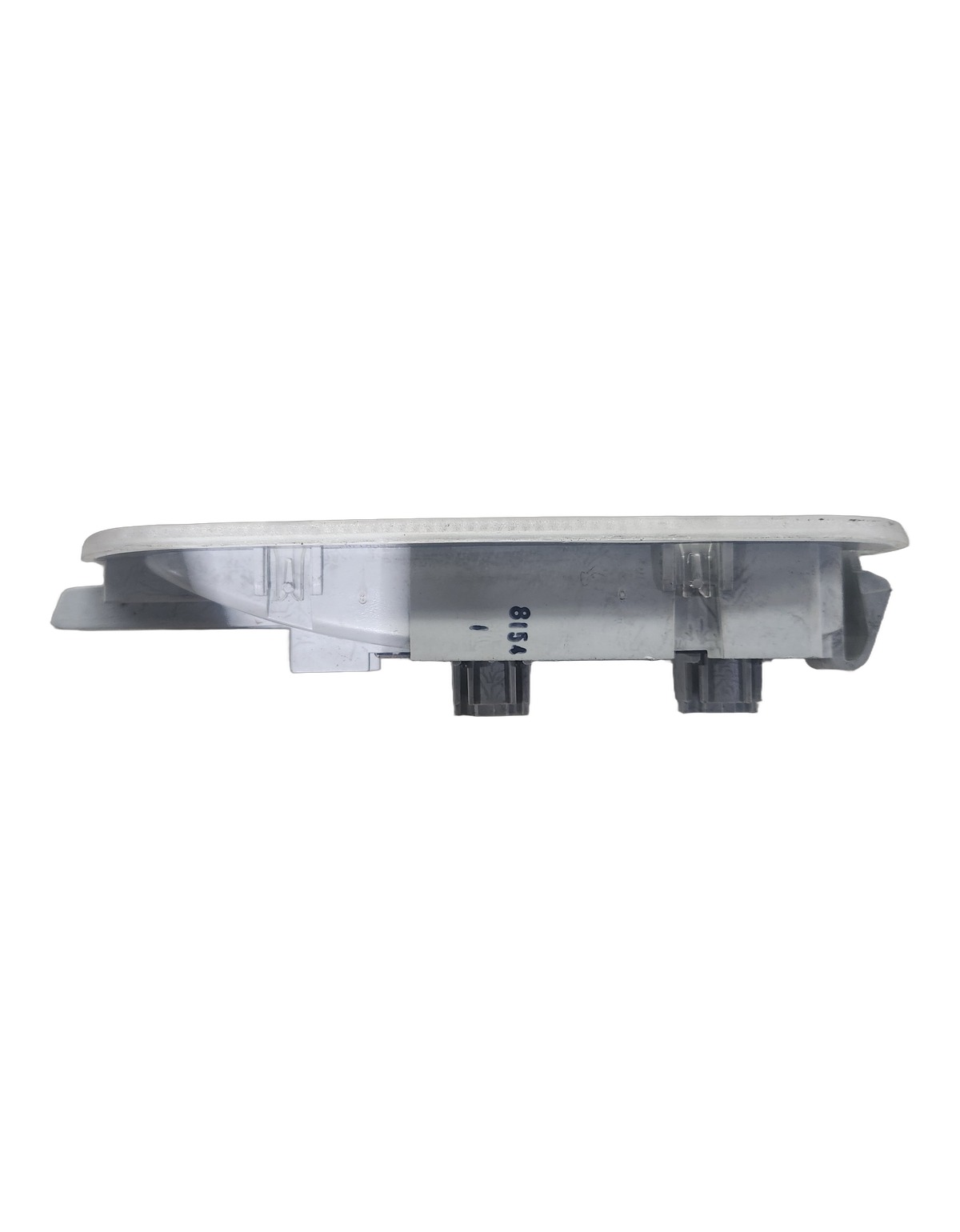 LUZ TETO RENAULT SANDERO LOGAN DUSTER 2007 2020