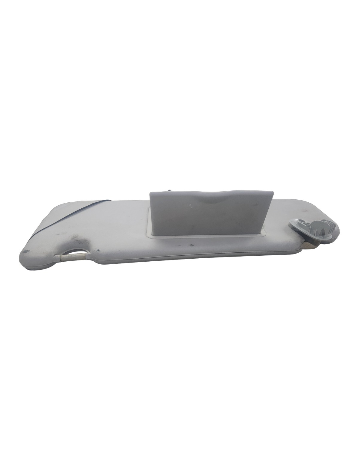 QUEBRA SOL ESQUERDO RENAULT DUSTER SANDERO LOGAN 2008 2014