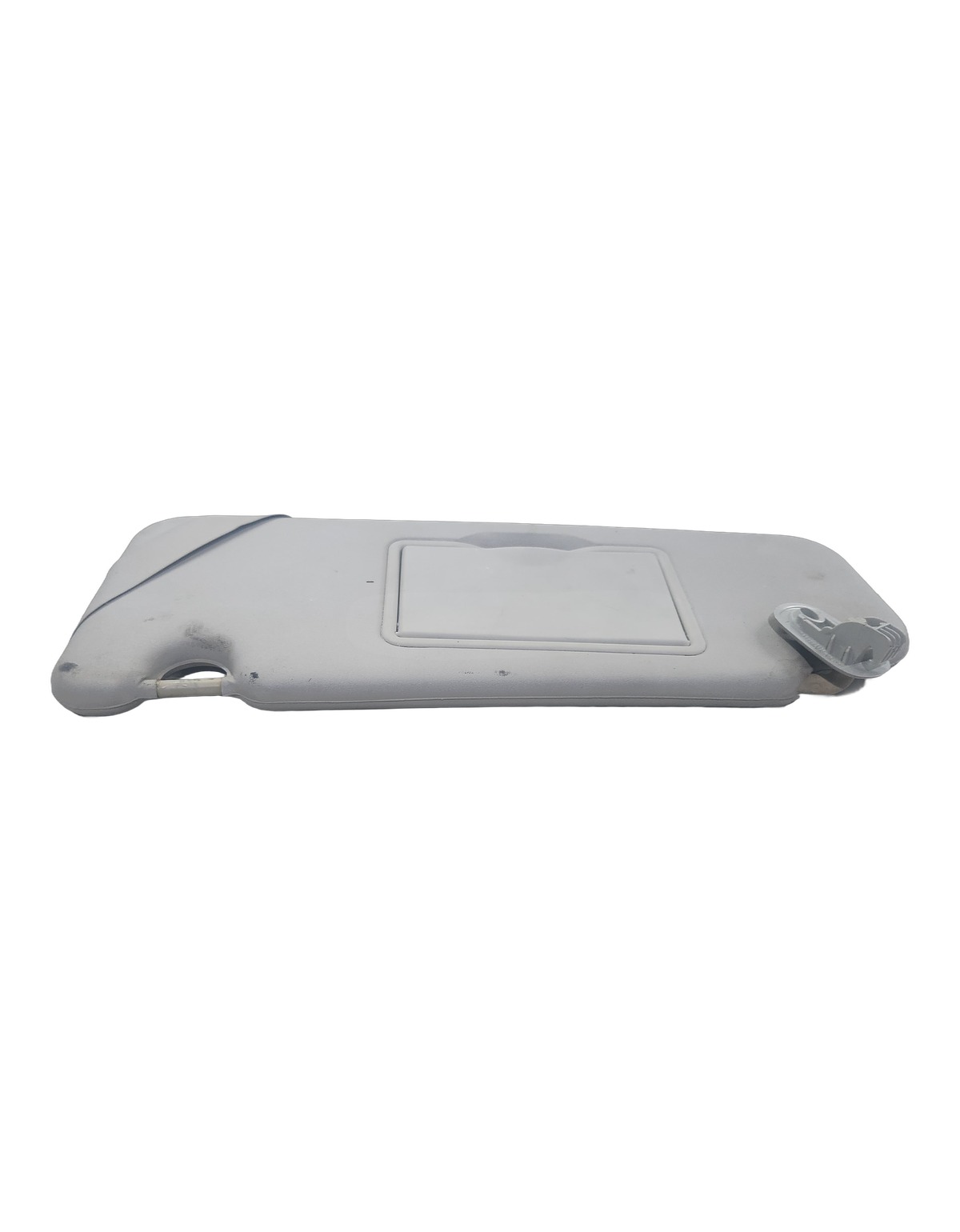 QUEBRA SOL ESQUERDO RENAULT DUSTER SANDERO LOGAN 2008 2014