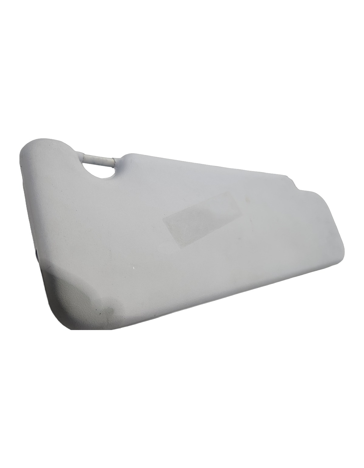 QUEBRA SOL ESQUERDO RENAULT DUSTER SANDERO LOGAN 2008 2014
