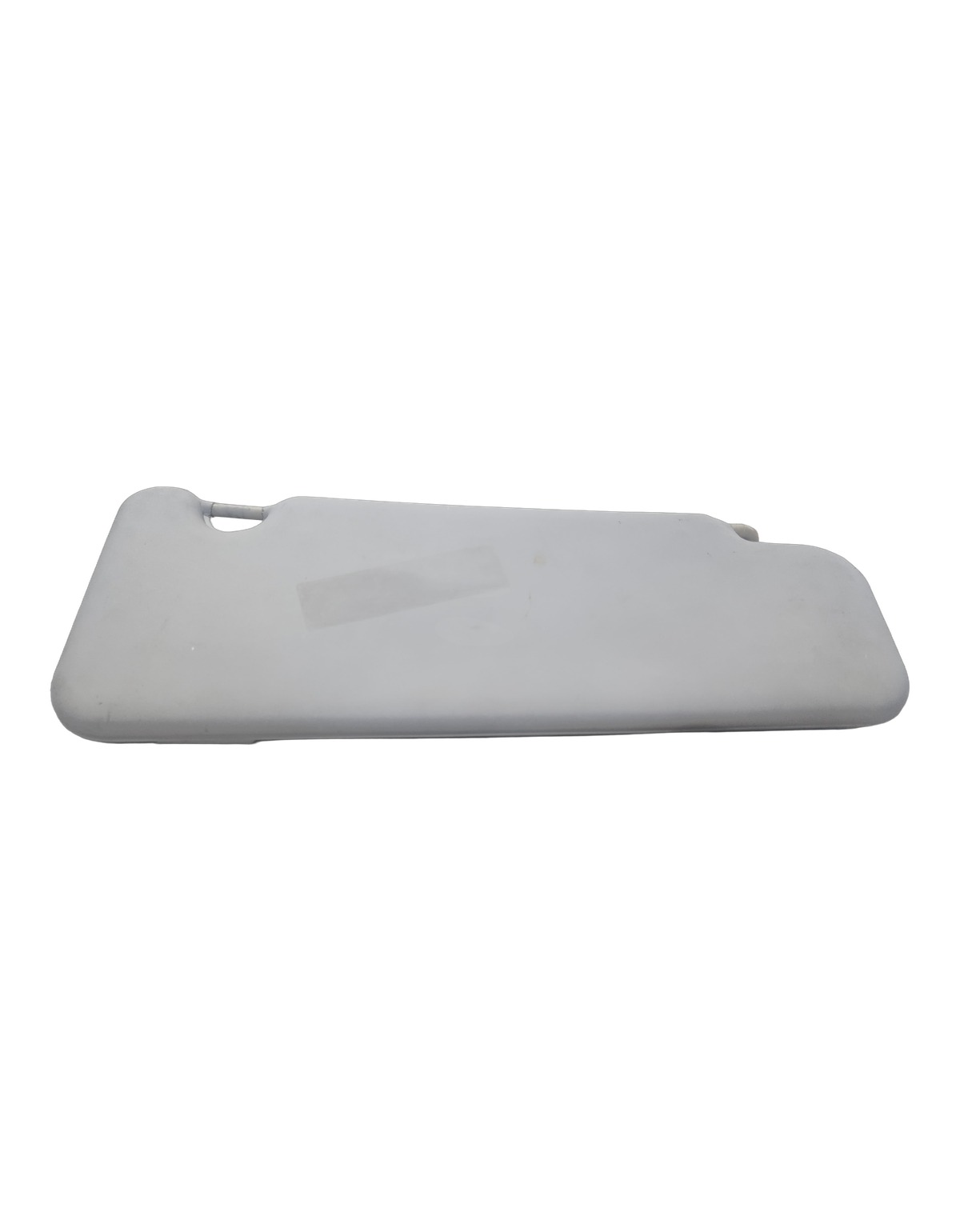 QUEBRA SOL ESQUERDO RENAULT DUSTER SANDERO LOGAN 2008 2014