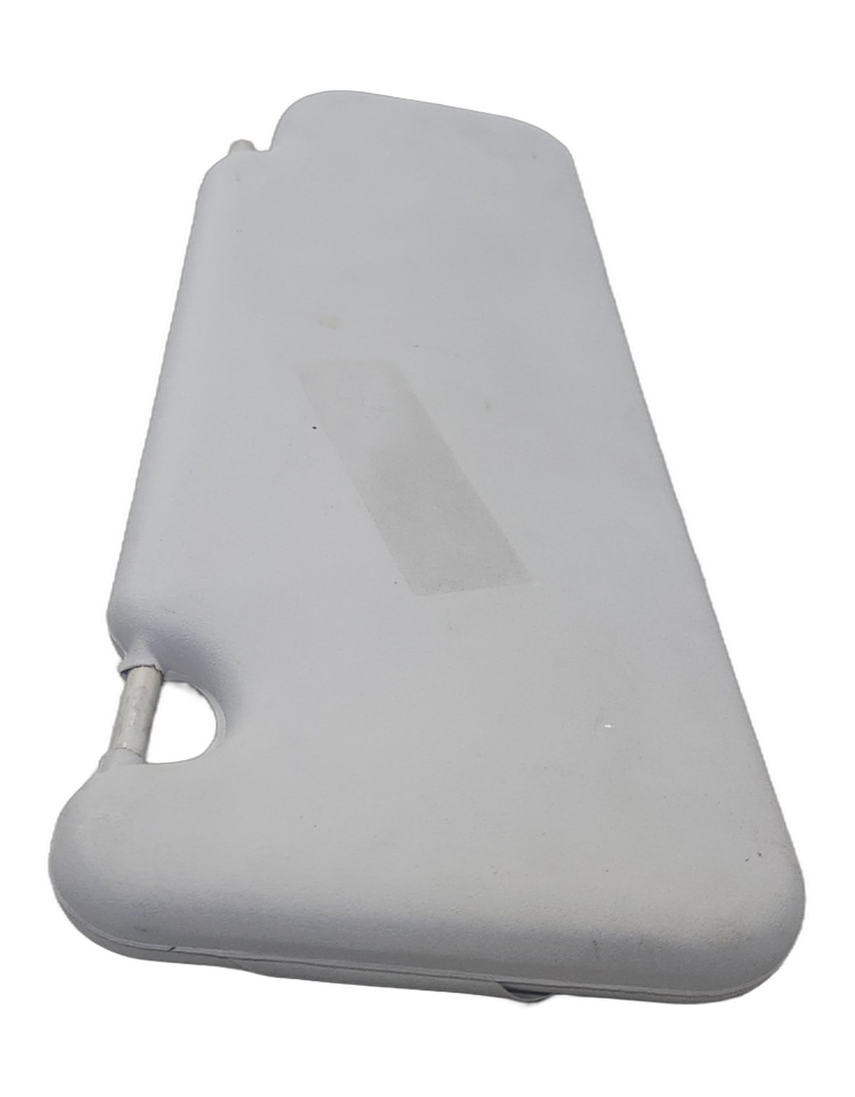 QUEBRA SOL ESQUERDO RENAULT DUSTER SANDERO LOGAN 2008 2014