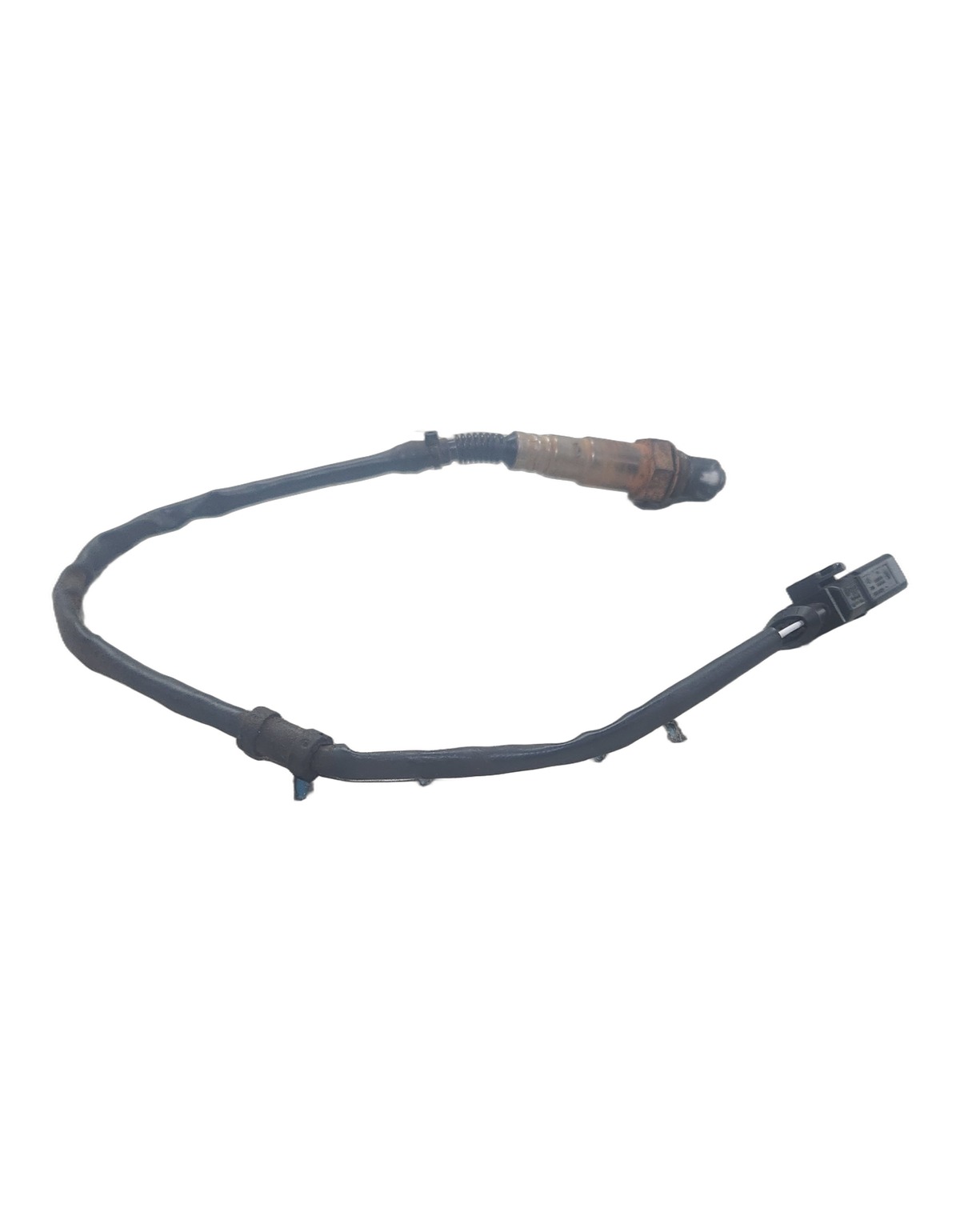 SONDA LAMBDA VOLKSWAGEN UP VOYAGE FOX 1.0 3CC 2014 2023