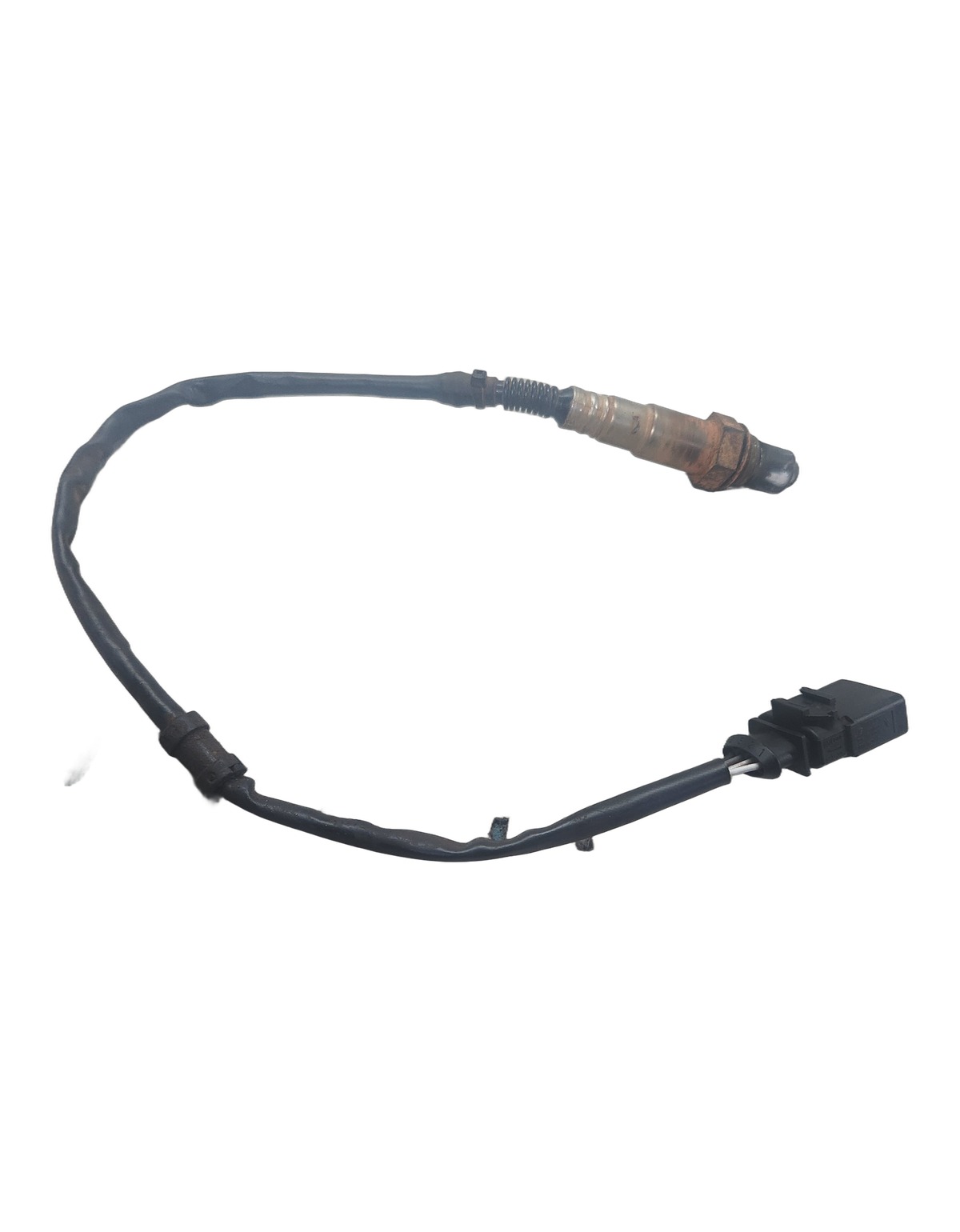 SONDA LAMBDA VOLKSWAGEN UP VOYAGE FOX 1.0 3CC 2014 2023