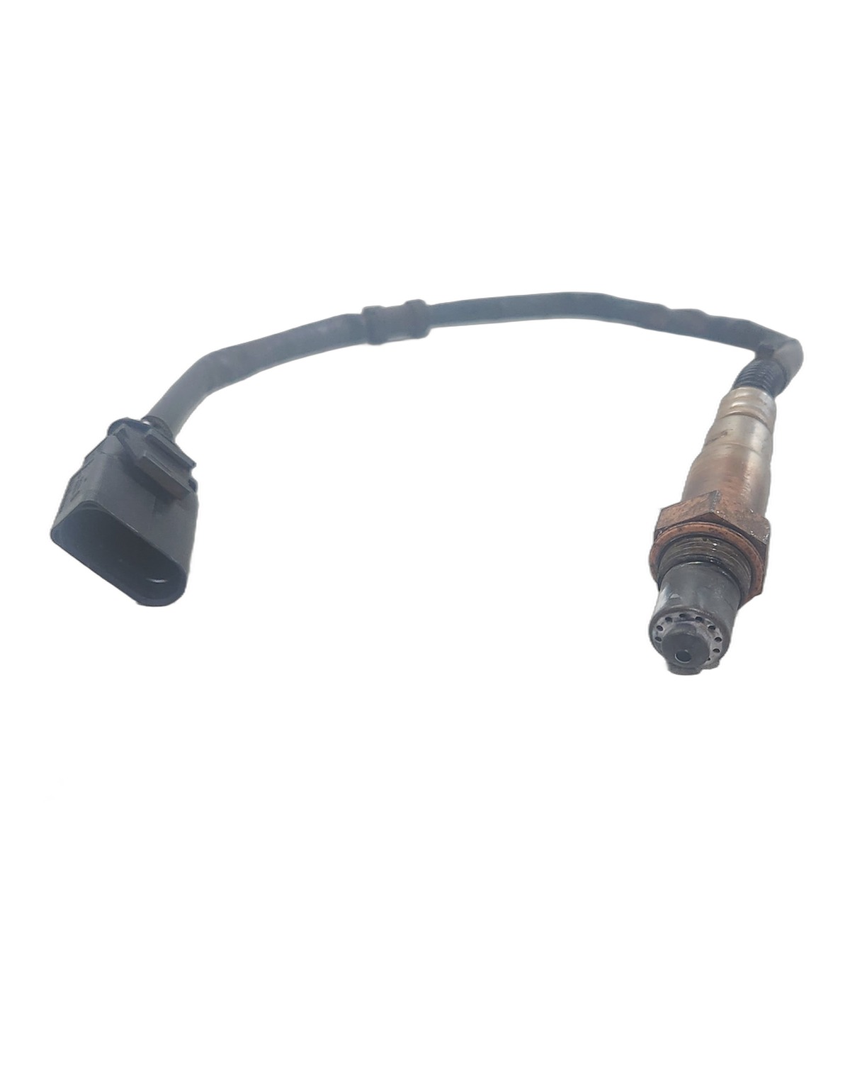 SONDA LAMBDA VOLKSWAGEN UP VOYAGE FOX 1.0 3CC 2014 2023