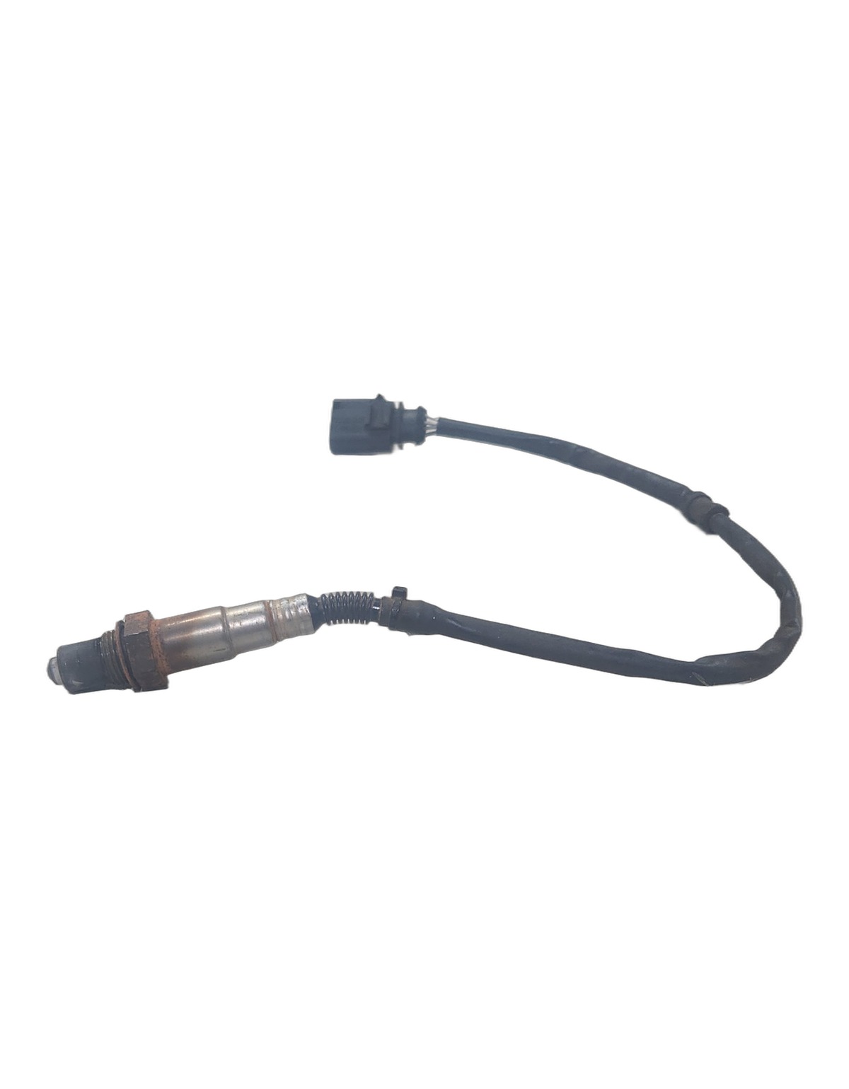 SONDA LAMBDA VOLKSWAGEN UP VOYAGE FOX 1.0 3CC 2014 2023