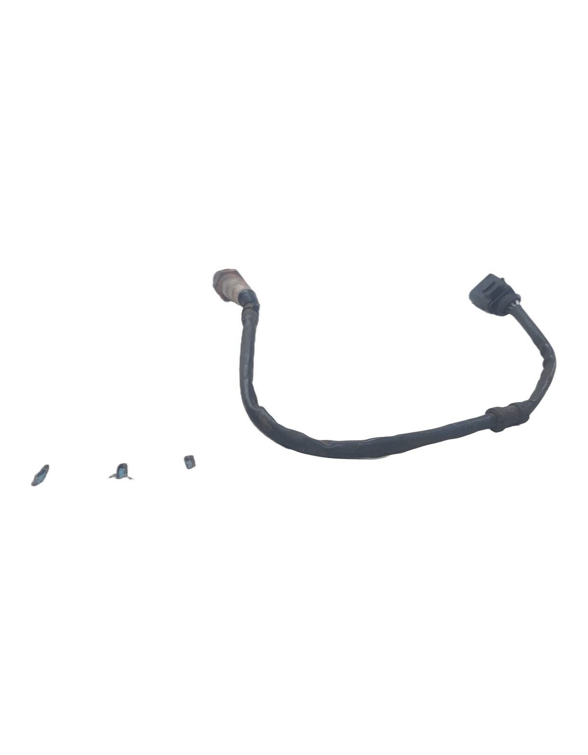 SONDA LAMBDA VOLKSWAGEN UP VOYAGE FOX 1.0 3CC 2014 2023