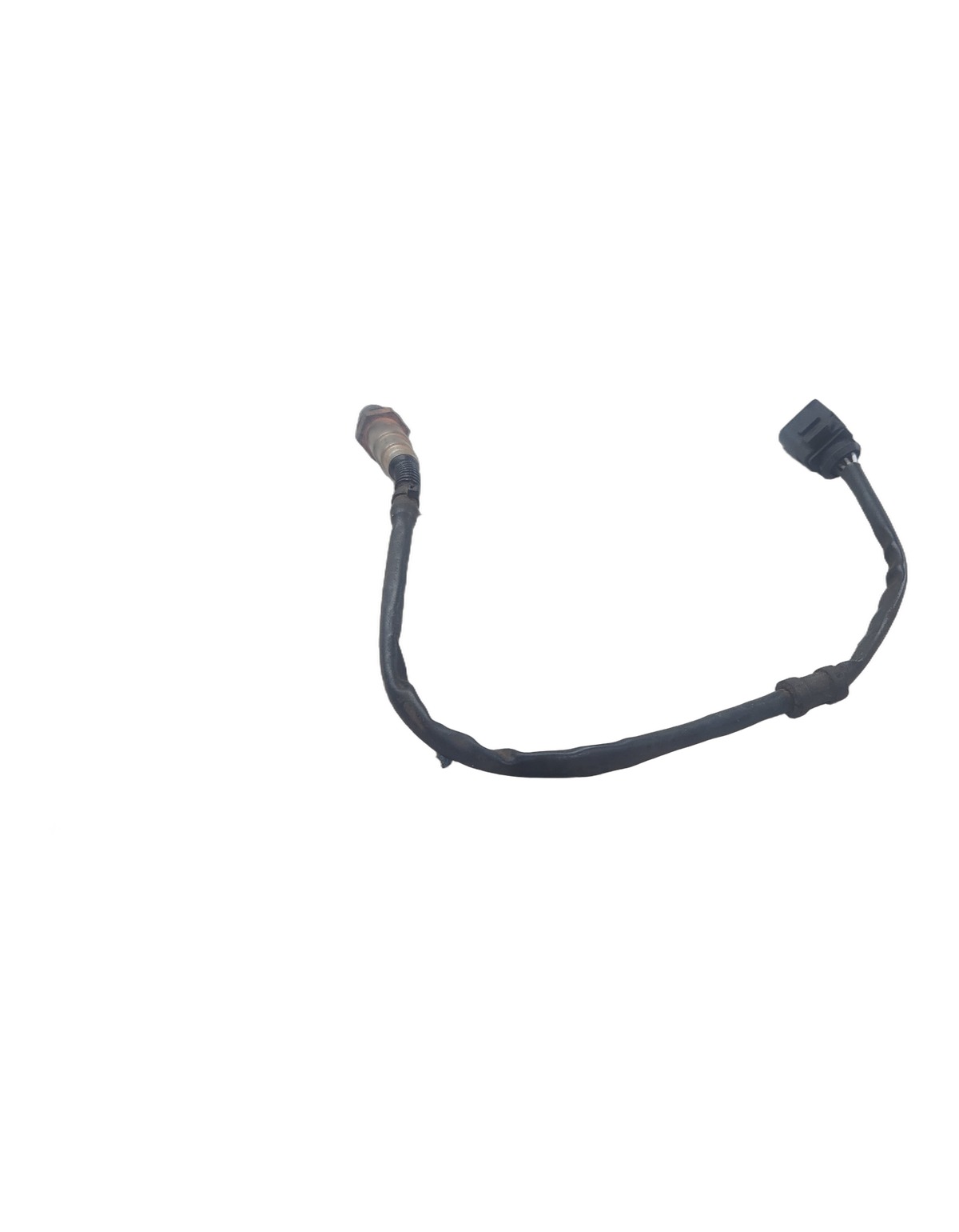 SONDA LAMBDA VOLKSWAGEN UP VOYAGE FOX 1.0 3CC 2014 2023