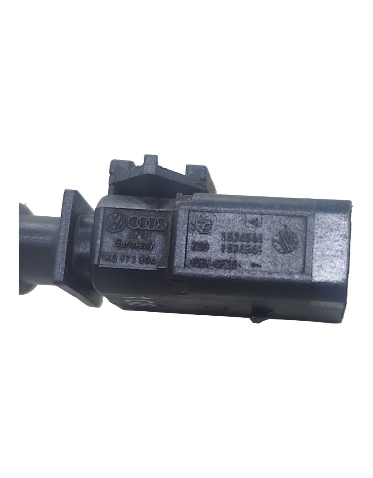 SONDA LAMBDA VOLKSWAGEN UP VOYAGE FOX 1.0 3CC 2014 2023