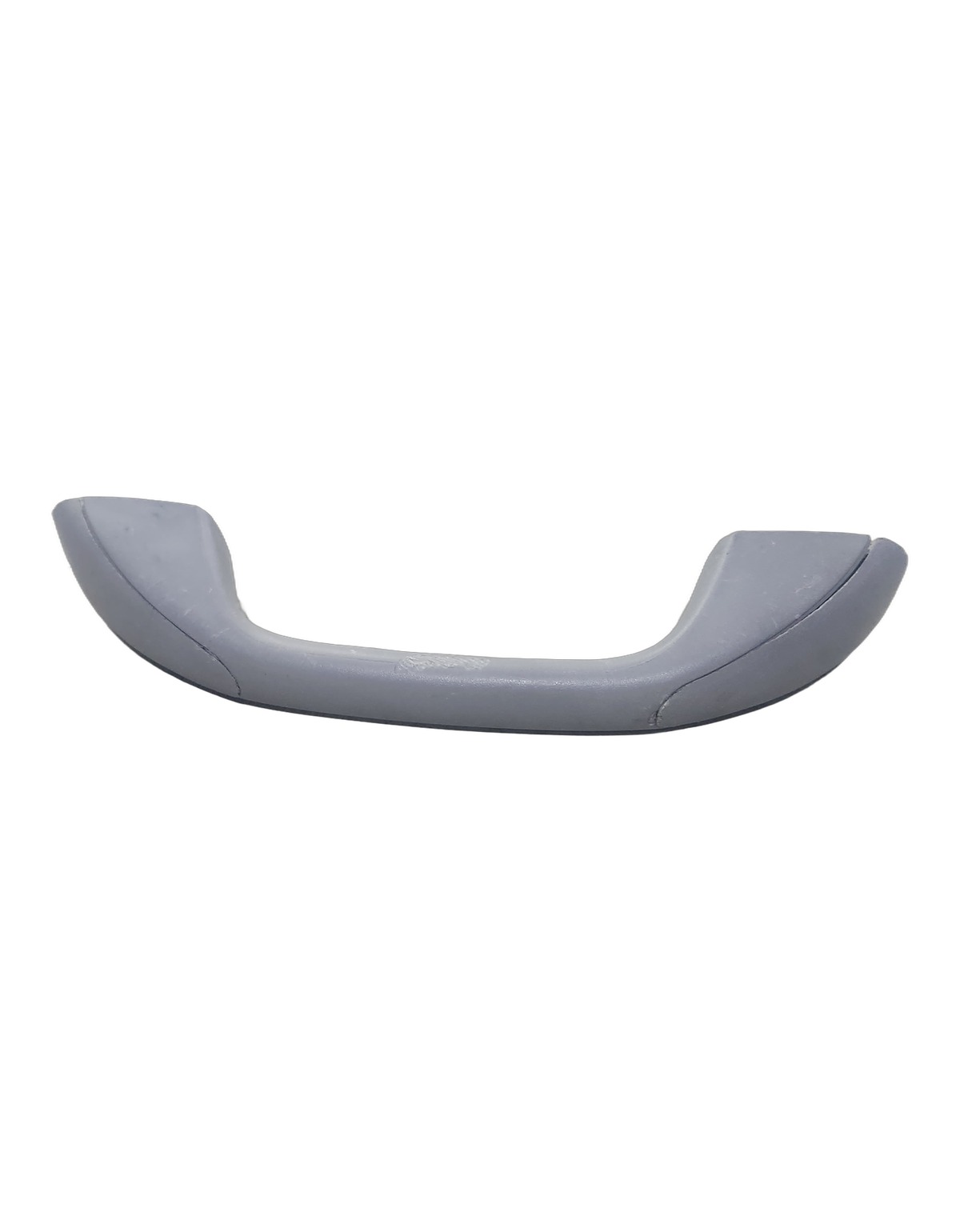 ALÇA TETO DIREITA RENAULT SANDERO LOGAN DUSTER 2008 2020