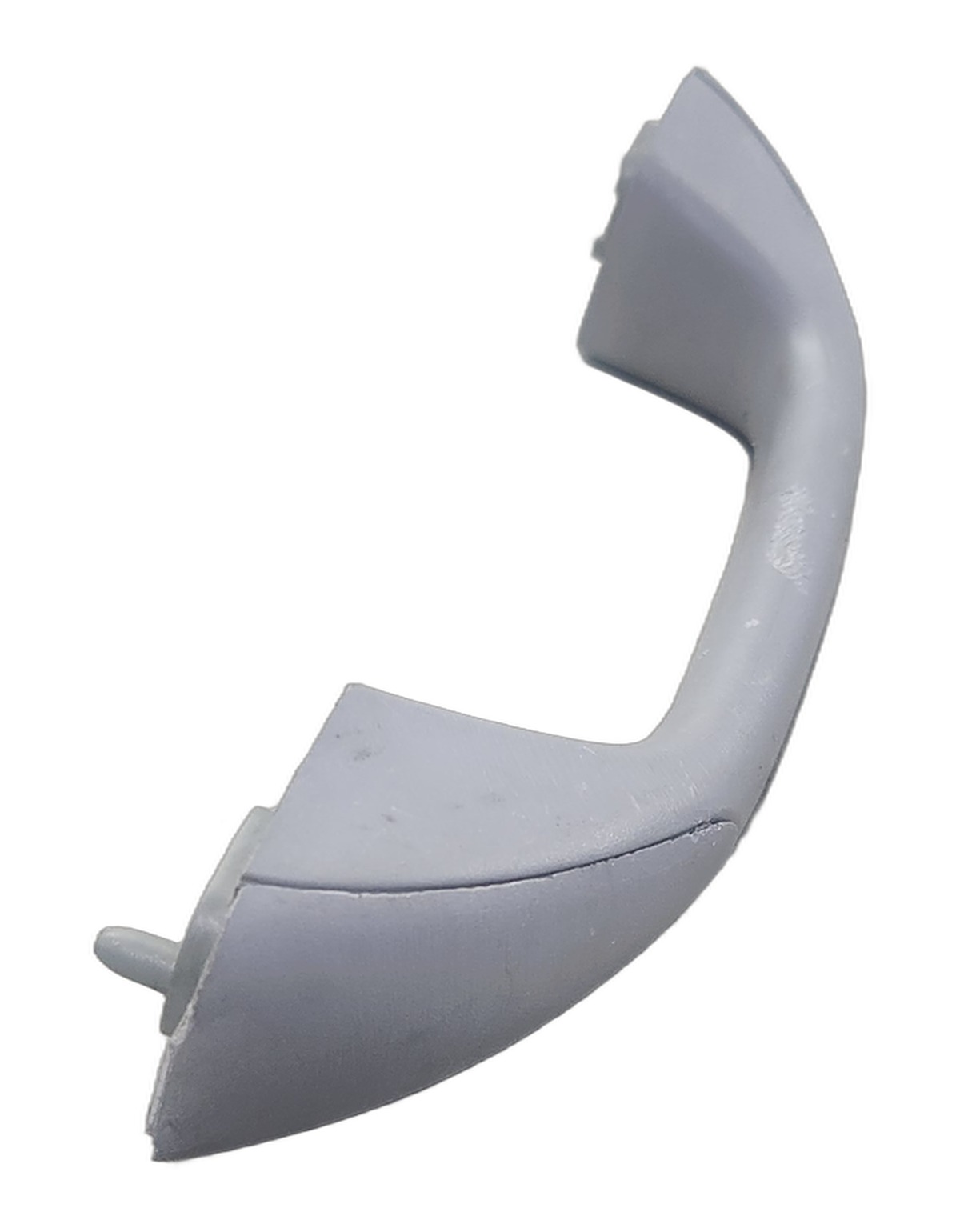 ALÇA TETO DIREITA RENAULT SANDERO LOGAN DUSTER 2008 2020