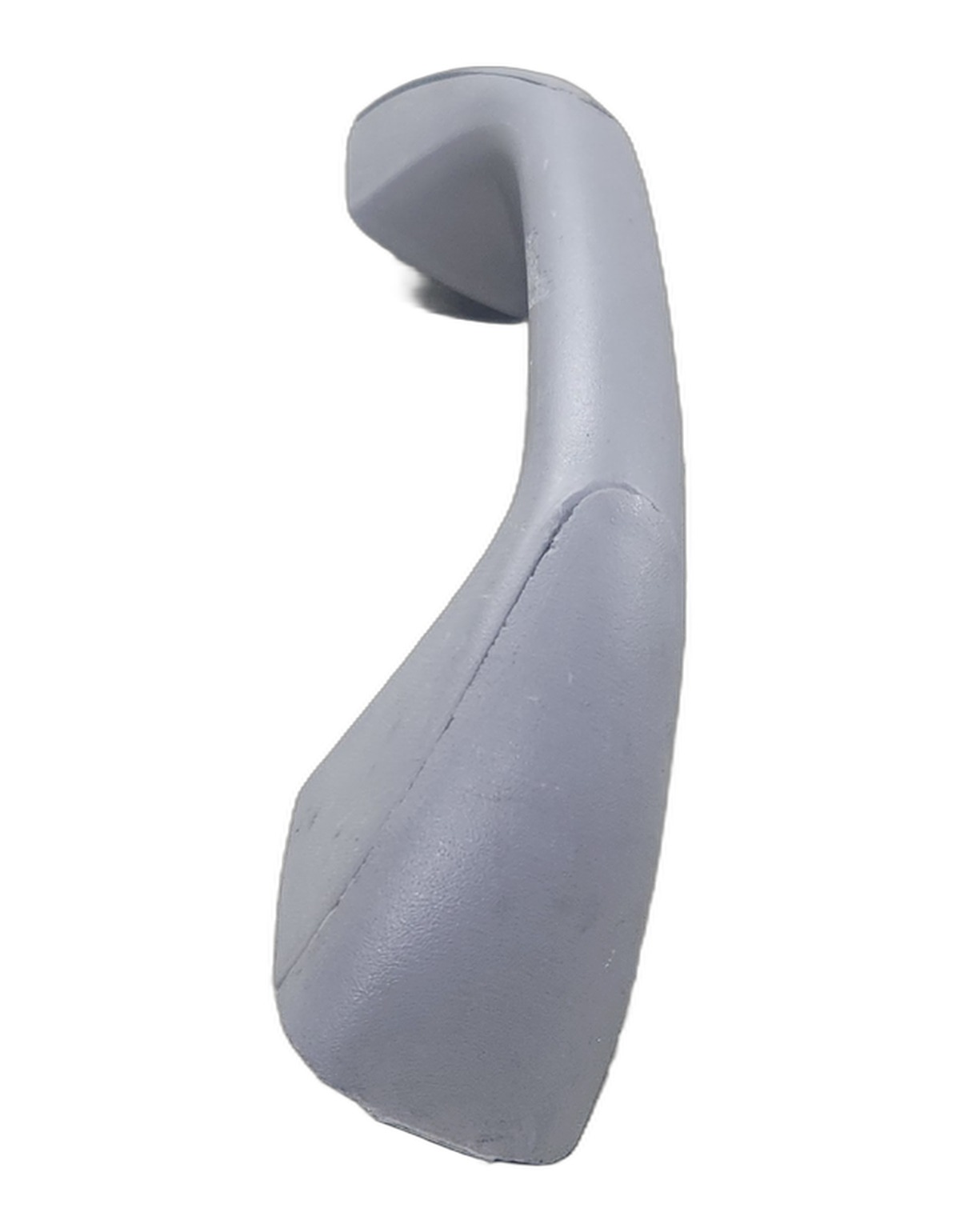 ALÇA TETO DIREITA RENAULT SANDERO LOGAN DUSTER 2008 2020