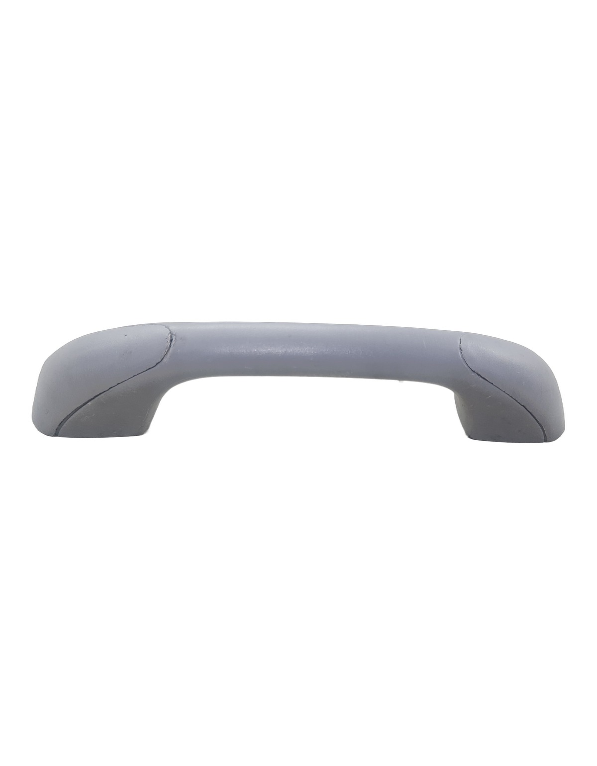 ALÇA TETO RENAULT SANDERO LOGAN DUSTER 2008 2020