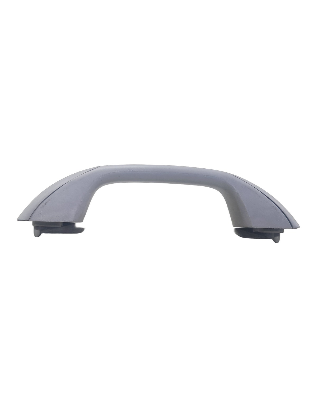 ALÇA TETO RENAULT SANDERO LOGAN DUSTER 2008 2020