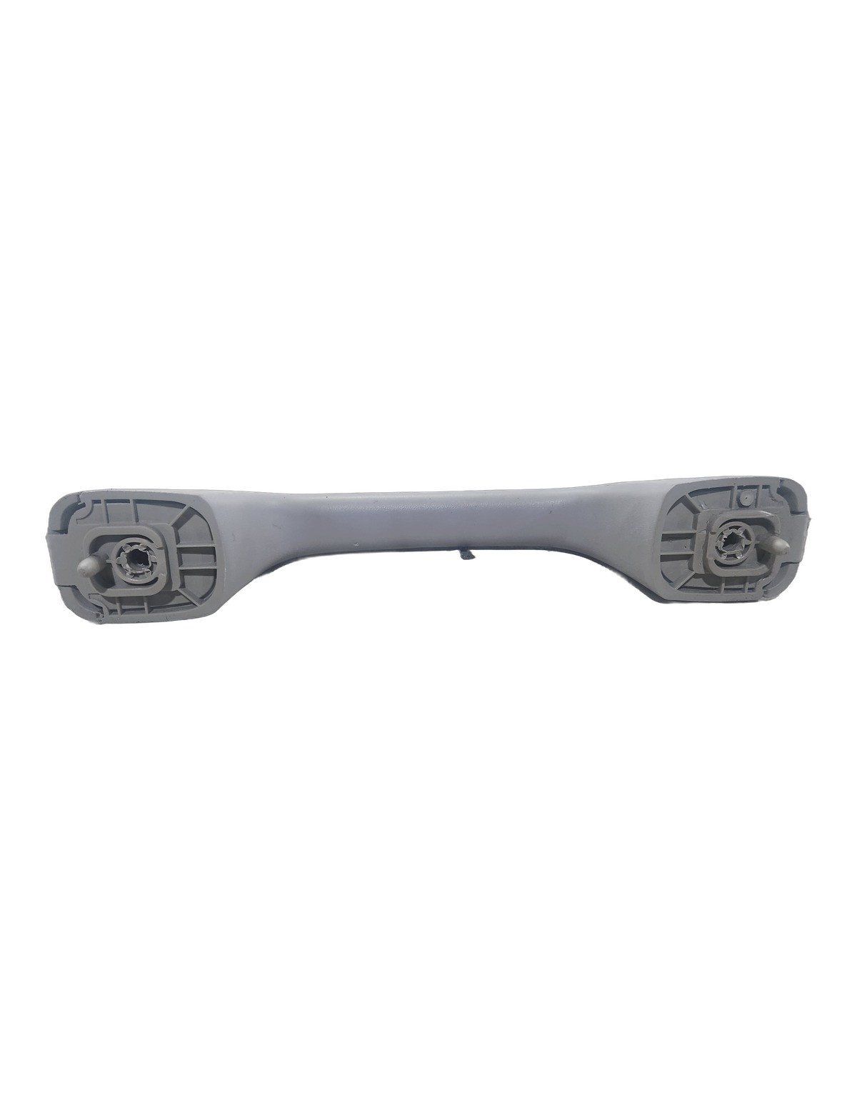 ALÇA TETO RENAULT SANDERO LOGAN DUSTER 2008 2020