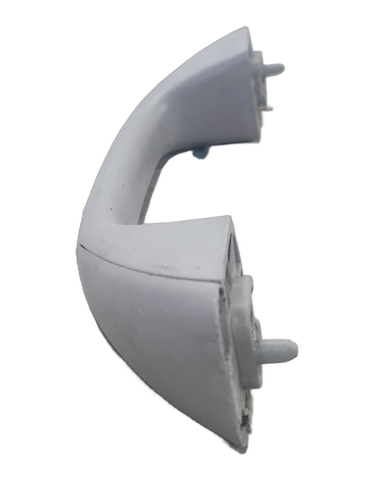 ALÇA TETO RENAULT SANDERO LOGAN DUSTER 2008 2020