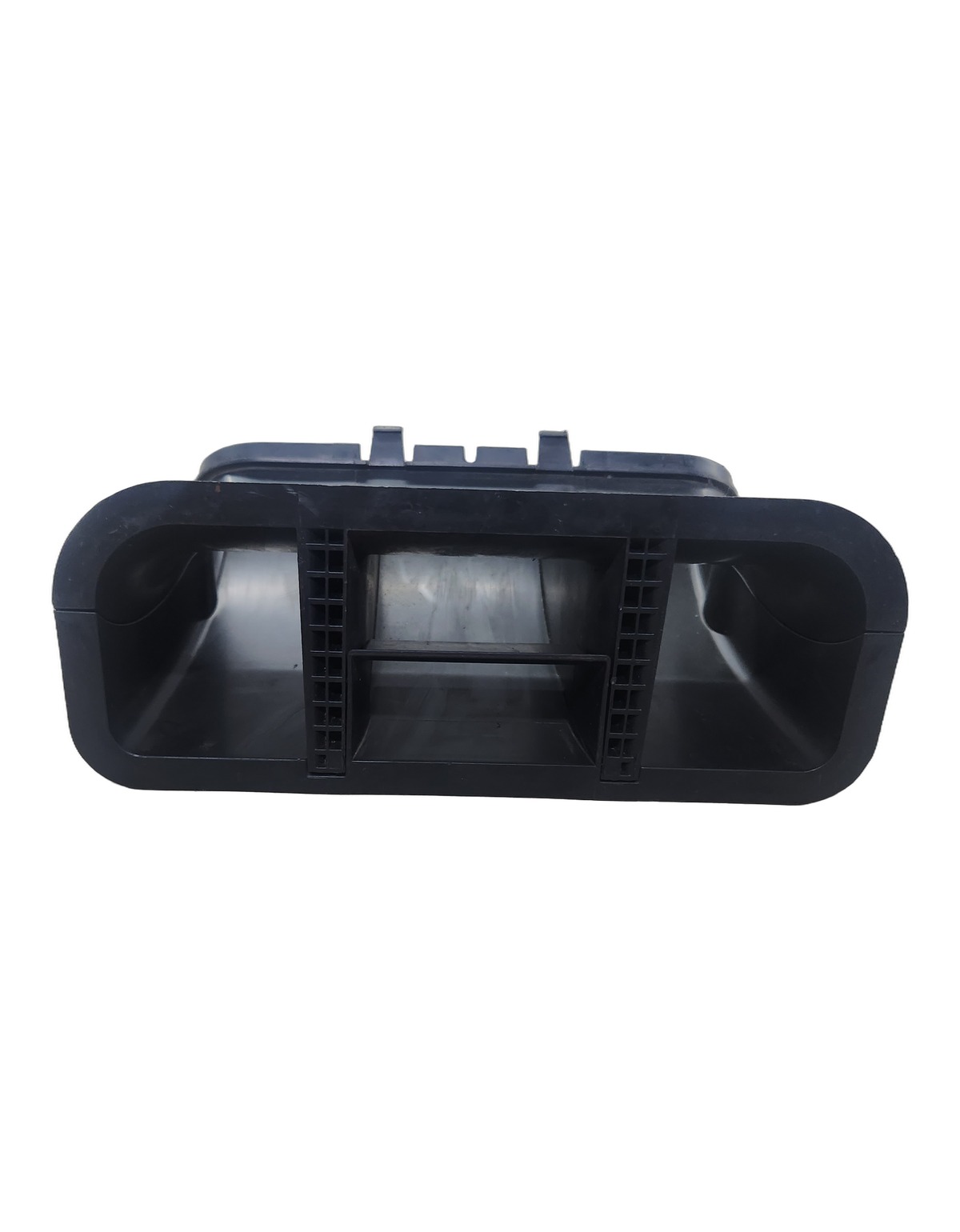 DUTO SAIDA AR PAINEL VOLKSWAGEN UP 2014 2021
