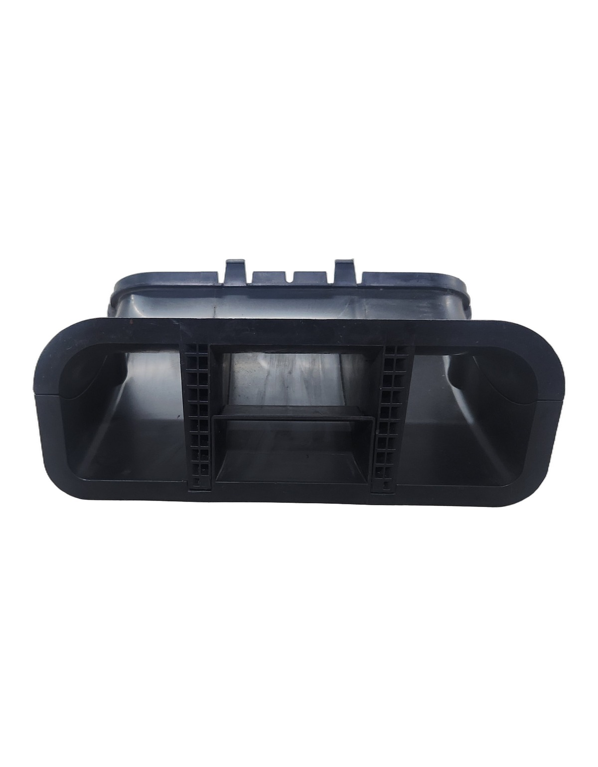 DUTO SAIDA AR PAINEL VOLKSWAGEN UP 2014 2021
