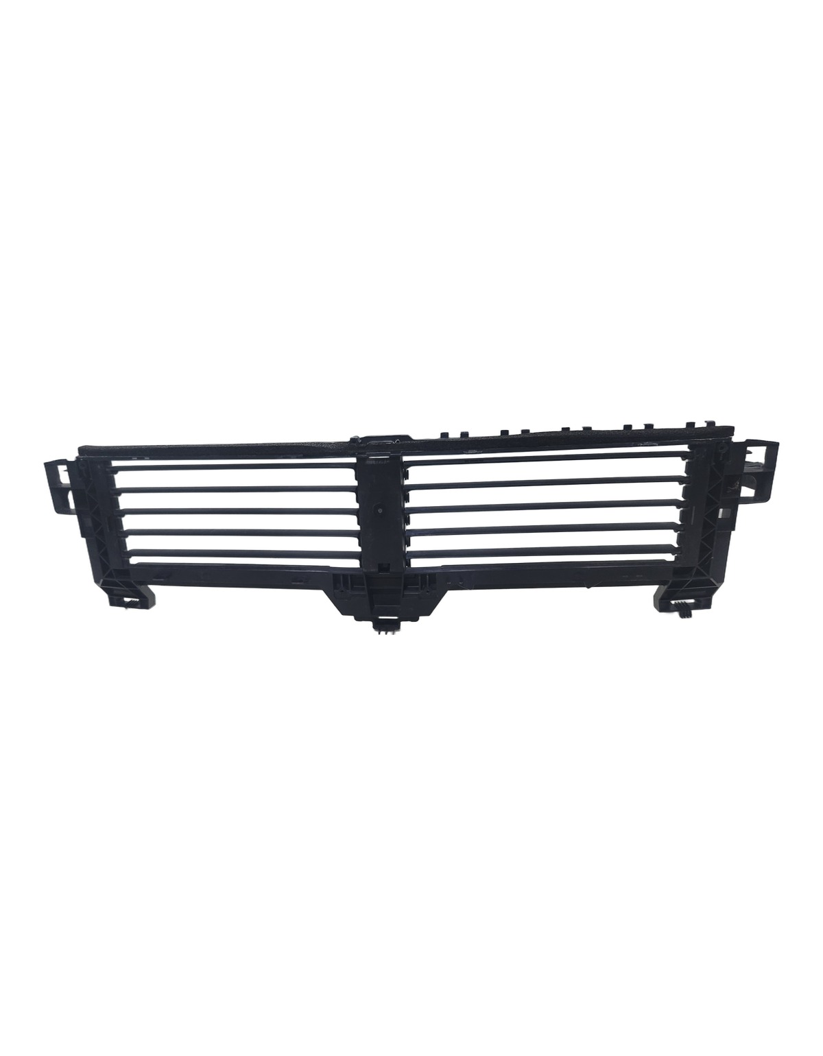 GRADE DEFLETOR AR RADIADOR MERCEDES GLA 200 250 2020 2025 