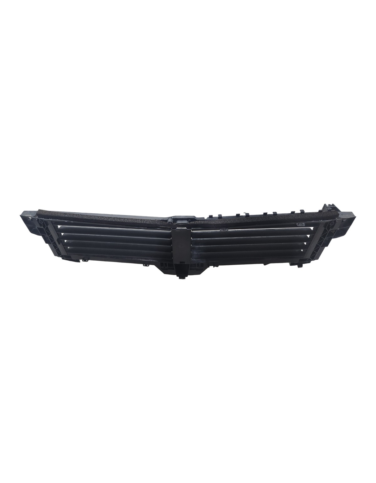GRADE DEFLETOR AR RADIADOR MERCEDES GLA 200 250 2020 2025 