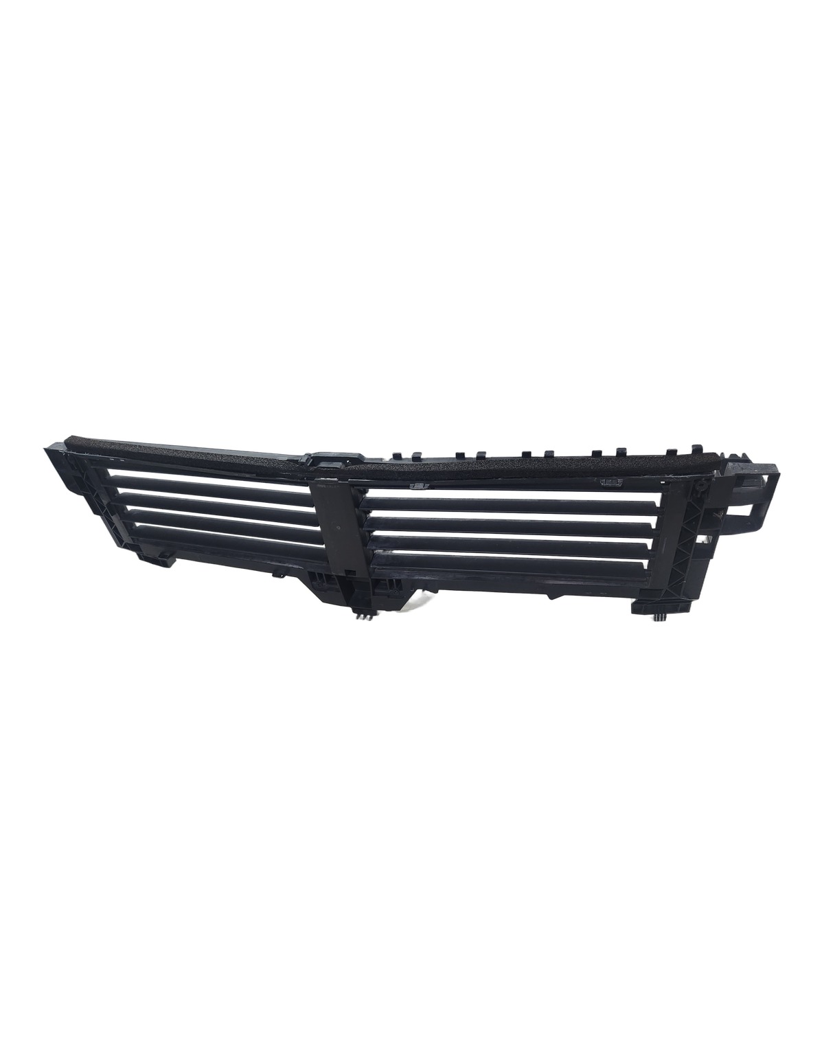 GRADE DEFLETOR AR RADIADOR MERCEDES GLA 200 250 2020 2025 