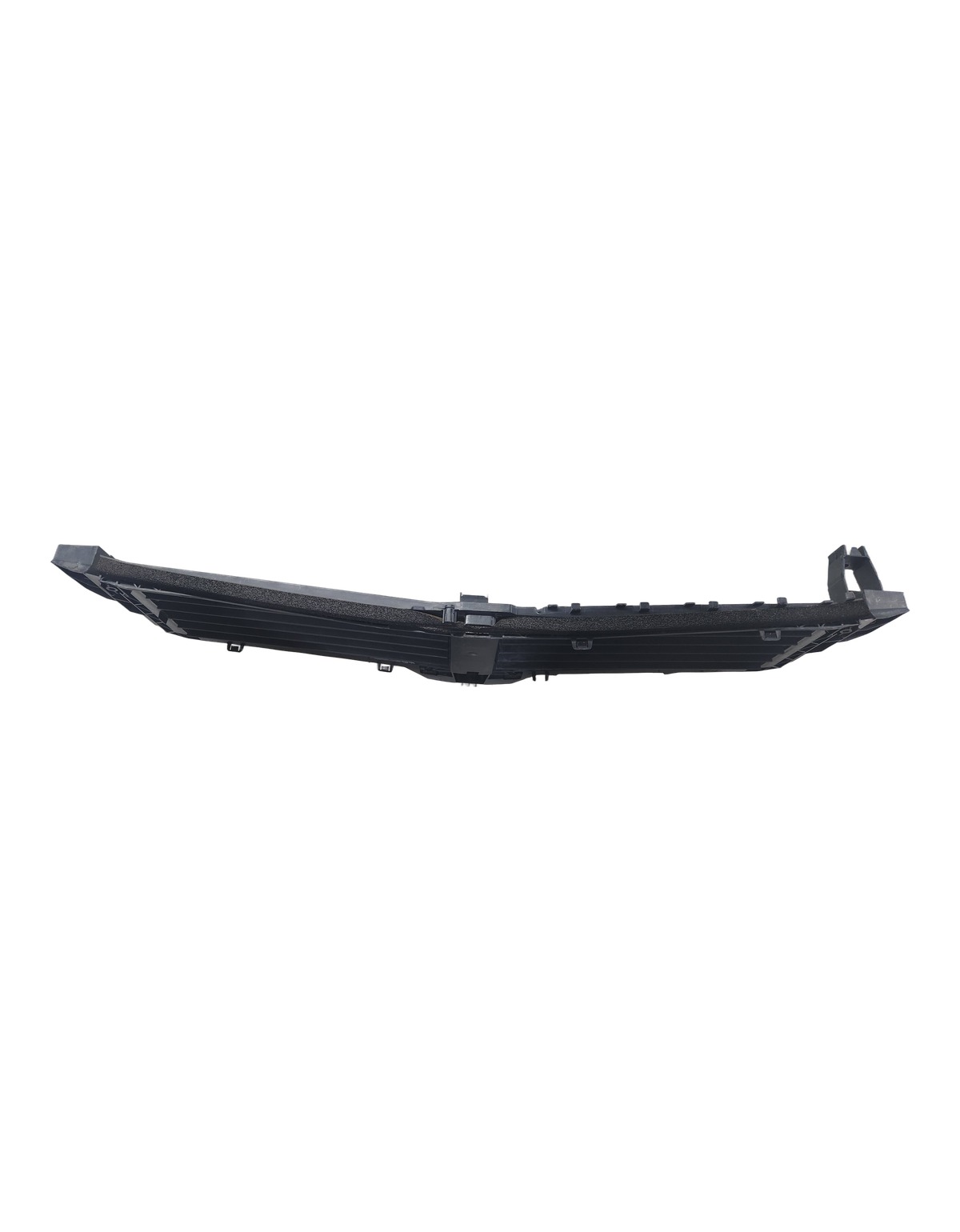GRADE DEFLETOR AR RADIADOR MERCEDES GLA 200 250 2020 2025 