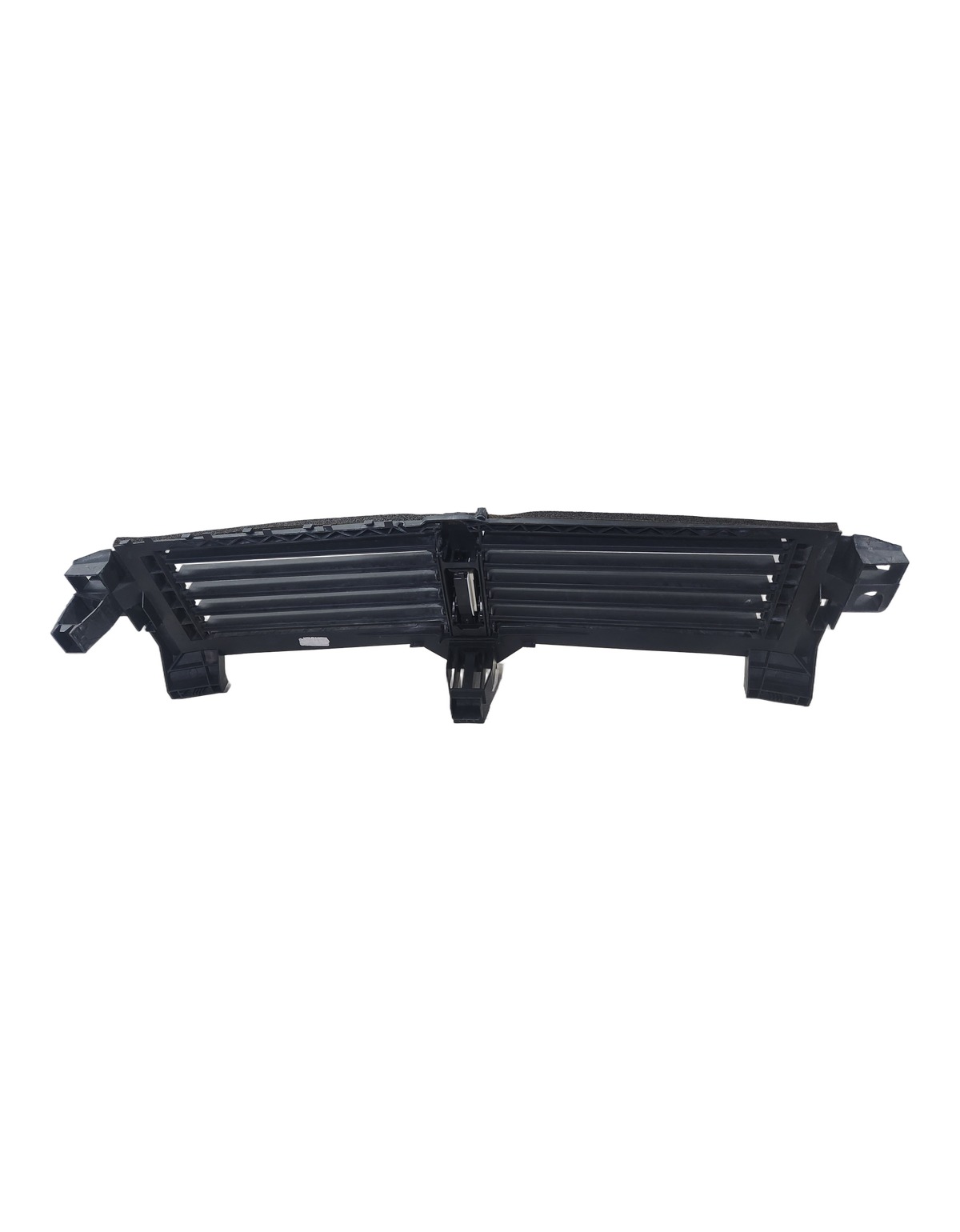 GRADE DEFLETOR AR RADIADOR MERCEDES GLA 200 250 2020 2025 