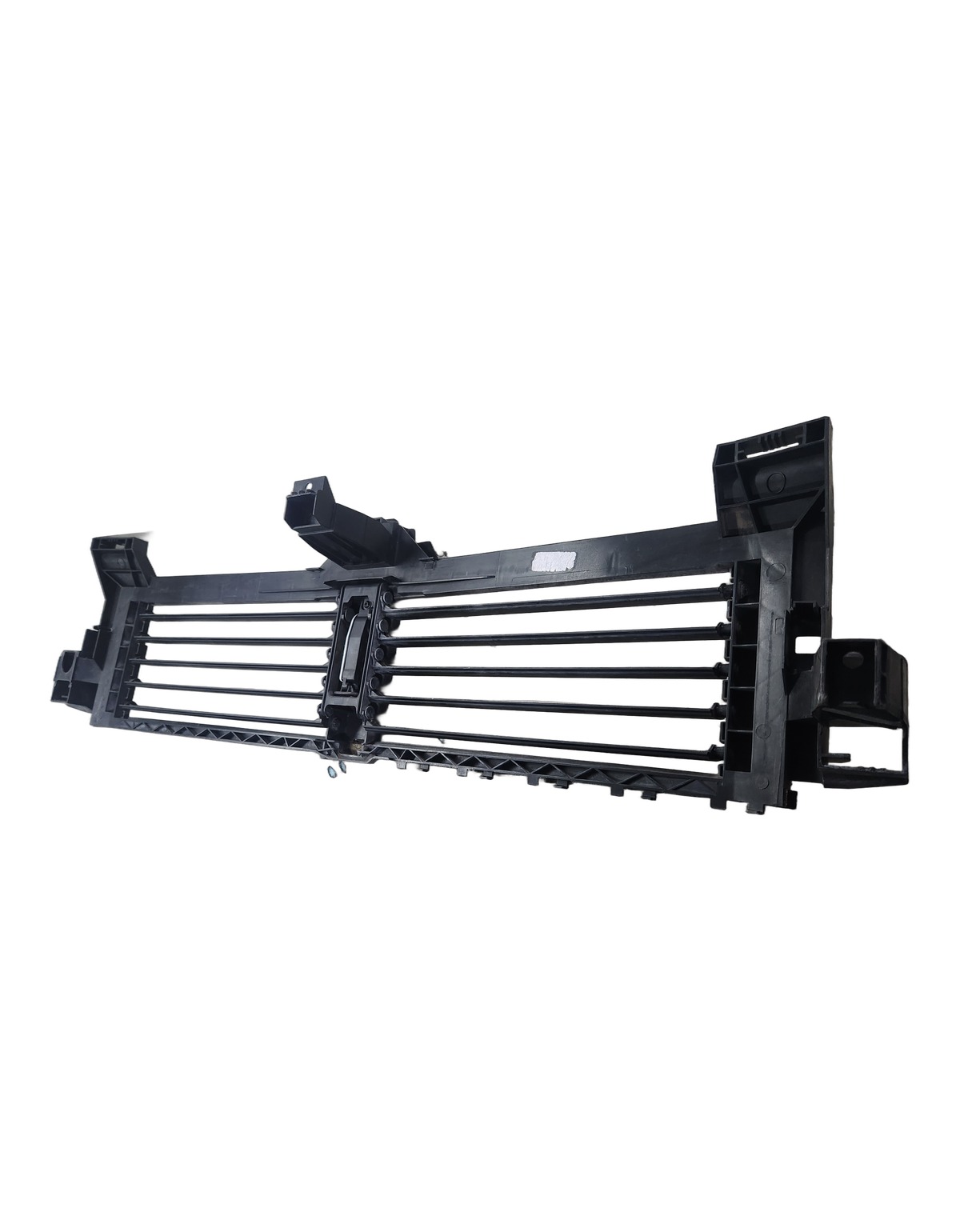 GRADE DEFLETOR AR RADIADOR MERCEDES GLA 200 250 2020 2025 