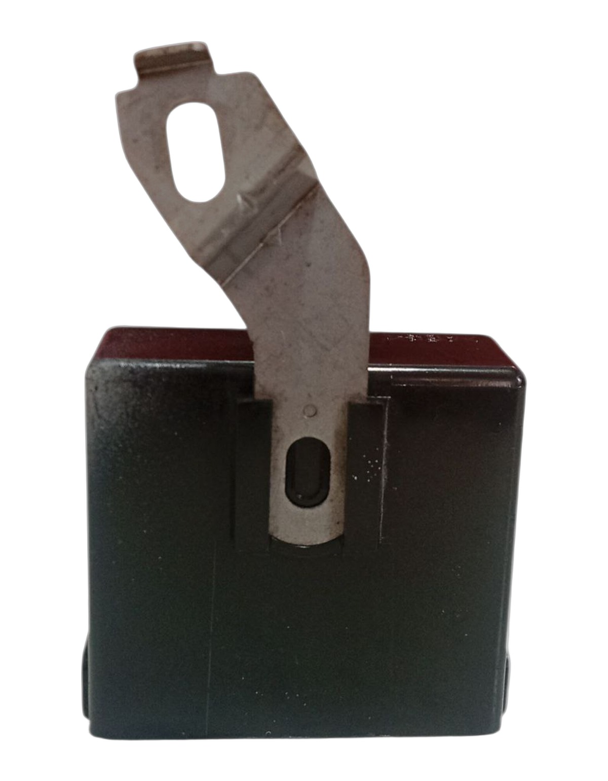 Módulo Controle Nivelamento LANCER 2011 2019
