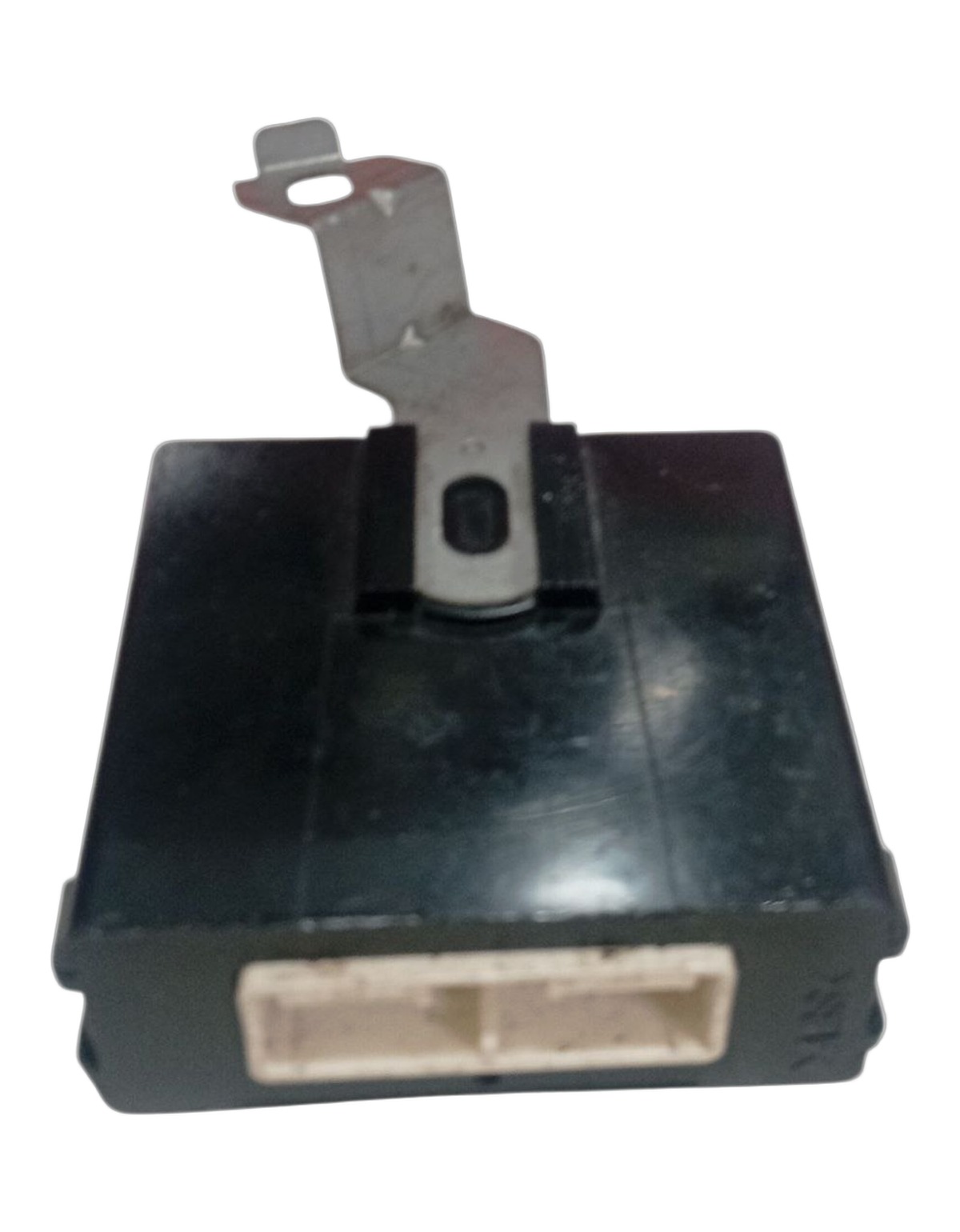 Módulo Controle Nivelamento LANCER 2011 2019