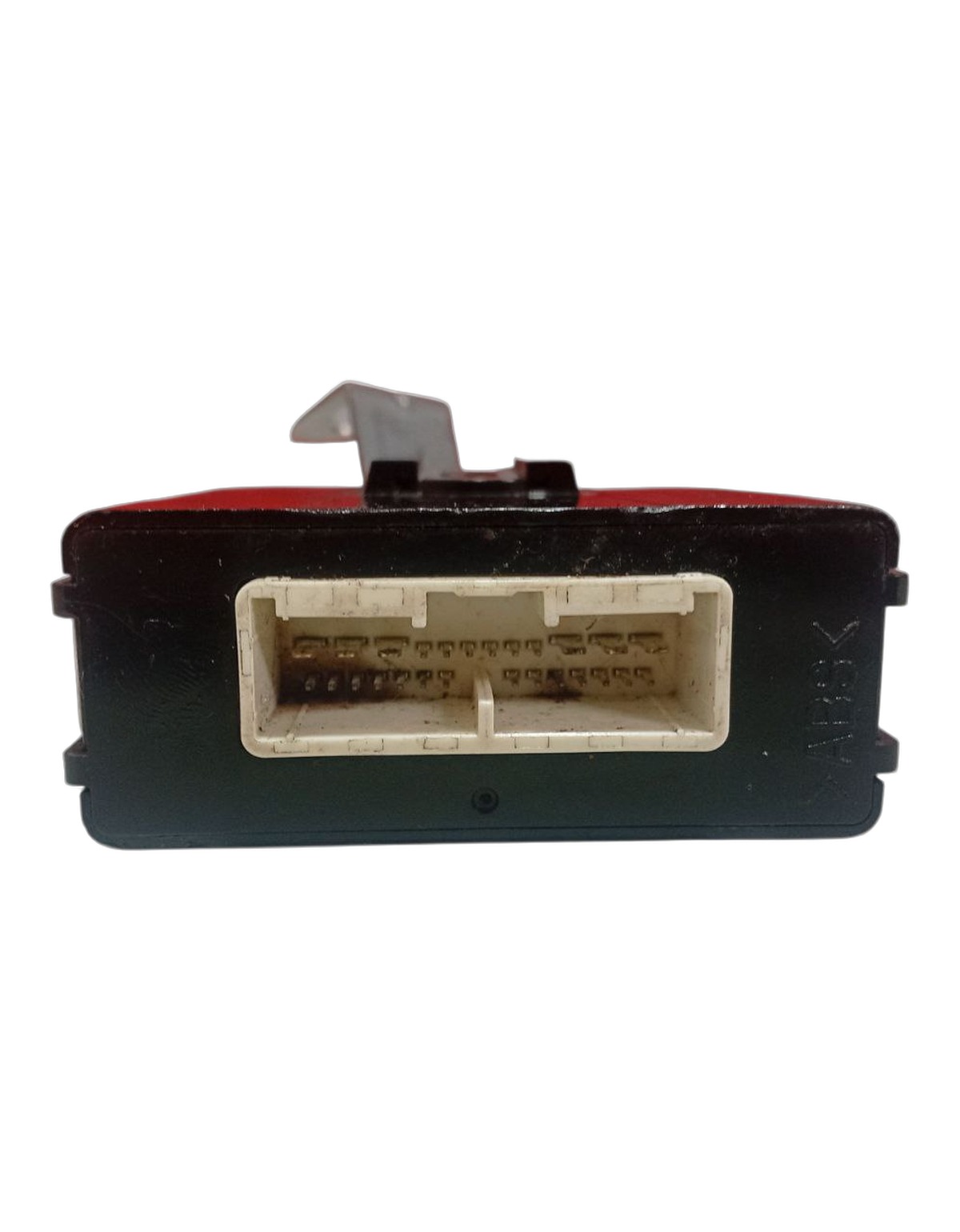 Módulo Controle Nivelamento LANCER 2011 2019