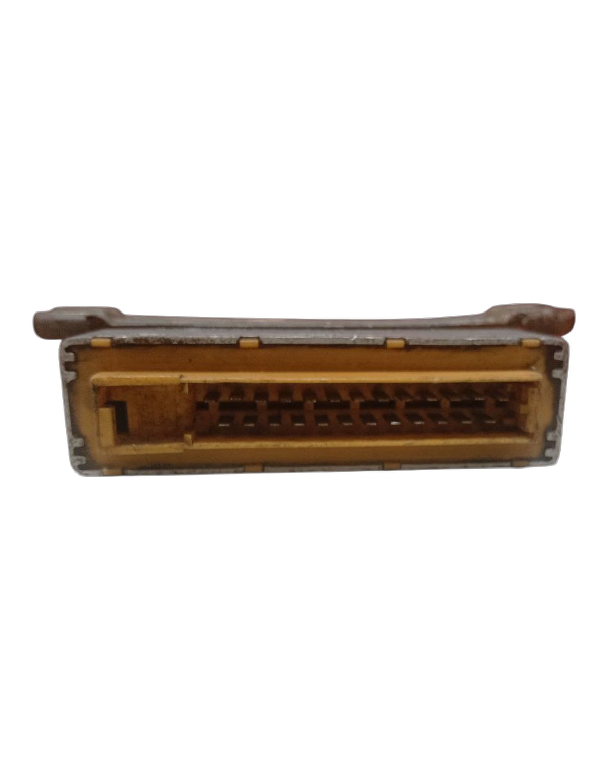Módulo Conforto Alarme GM Vectra Astra 1994-1996 