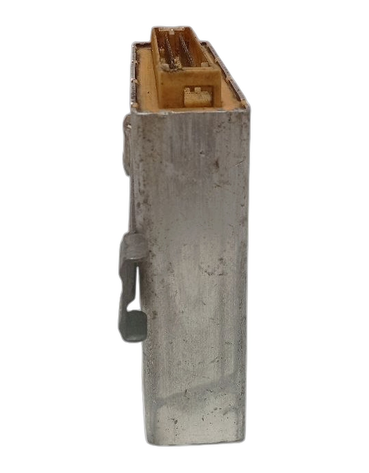 Módulo Conforto Alarme GM Vectra Astra 1994-1996 