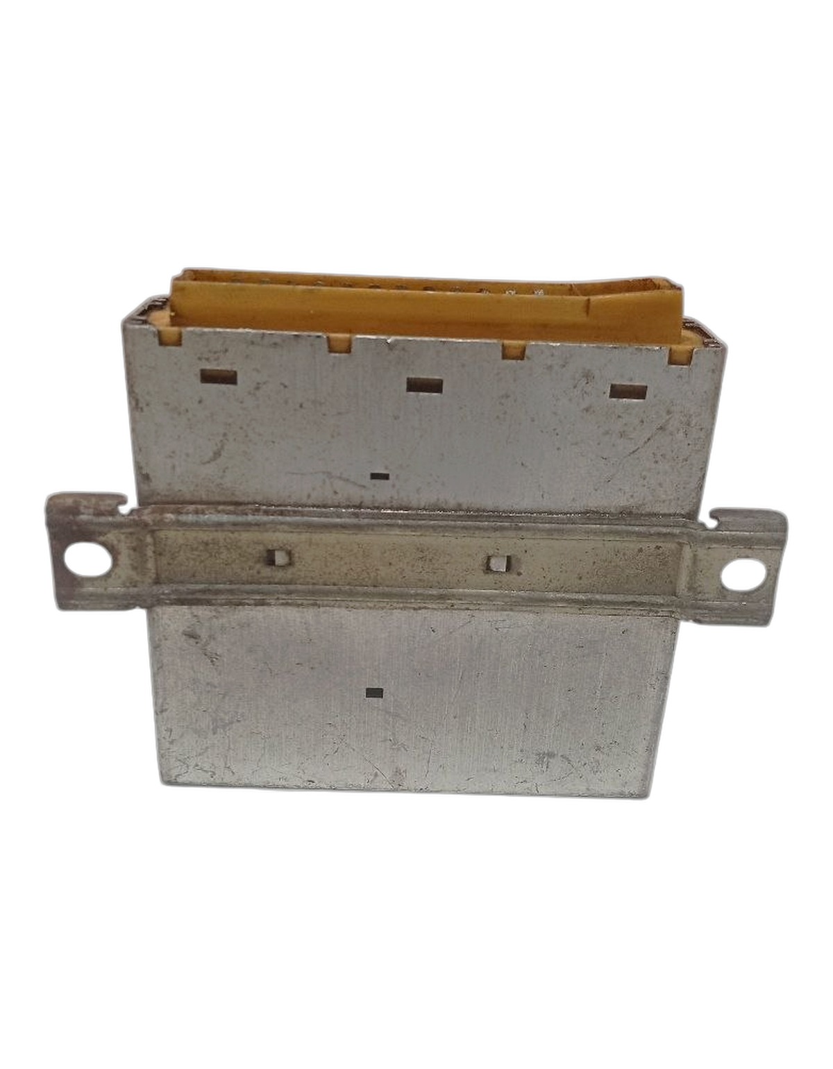 Módulo Conforto Alarme GM Vectra Astra 1994-1996 