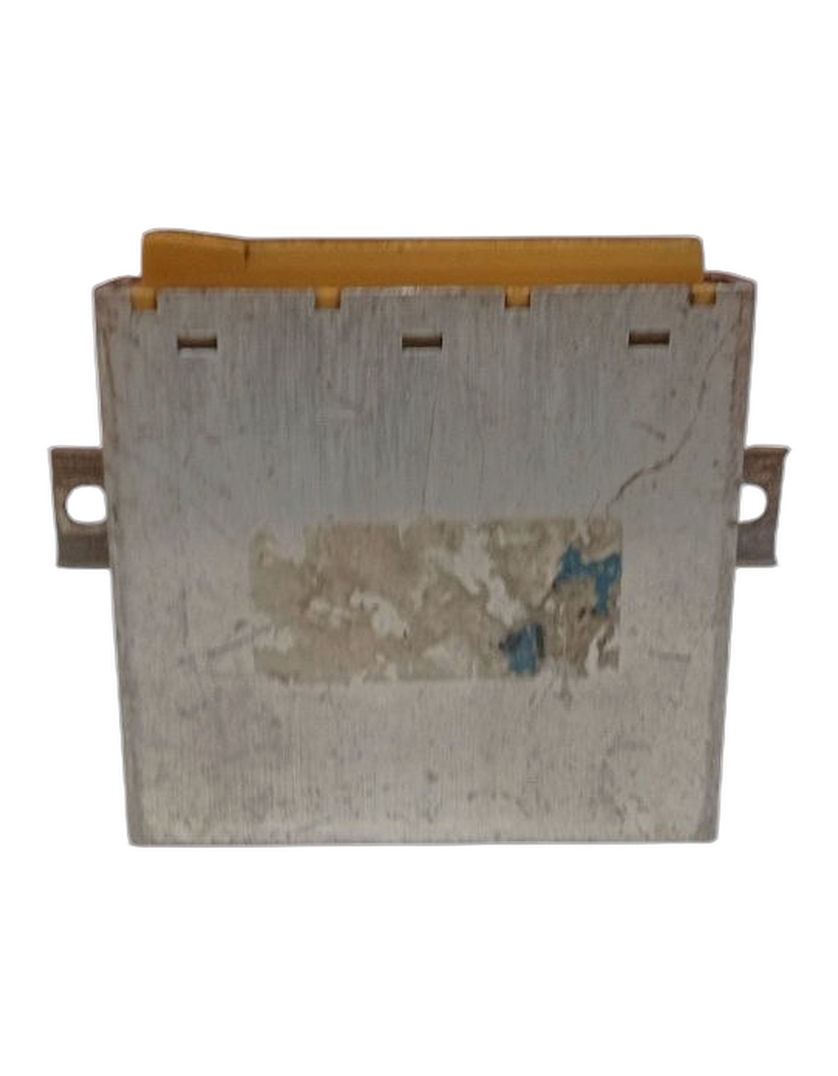 Módulo Conforto Alarme GM Vectra Astra 1994-1996 