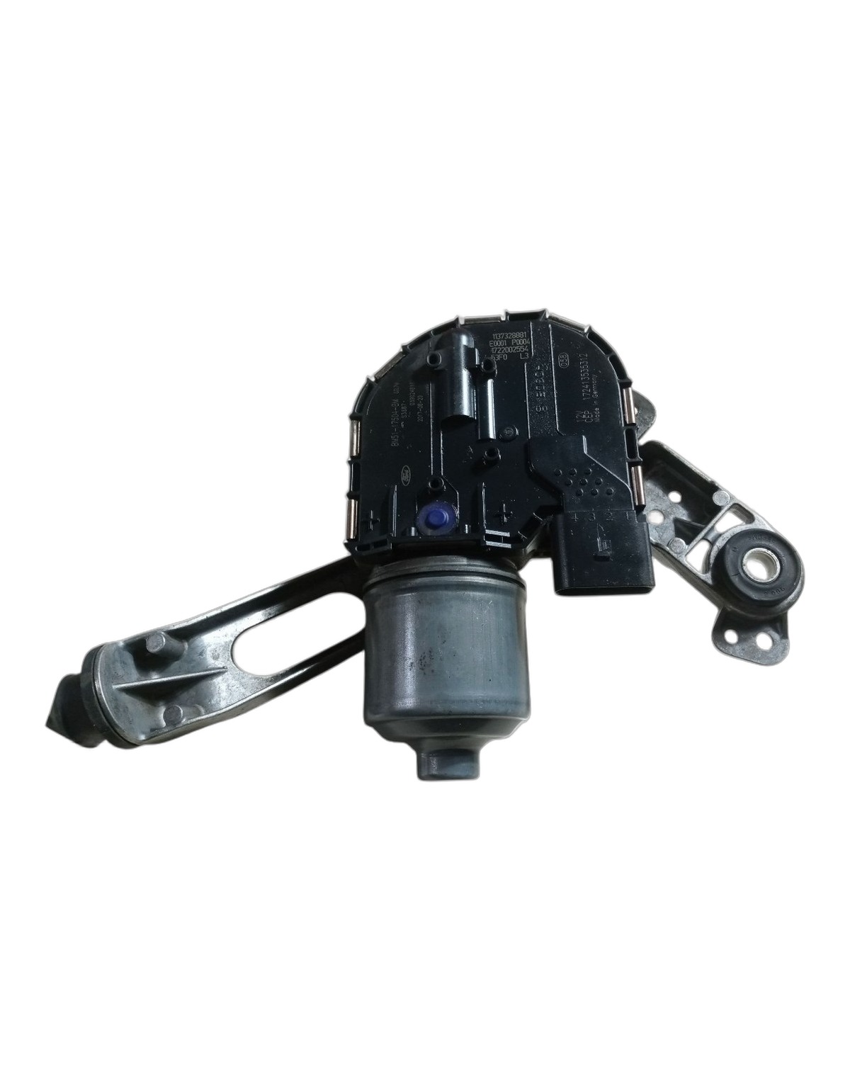 Motor Limpador Parabrisa direito FOCUS 2013/2019