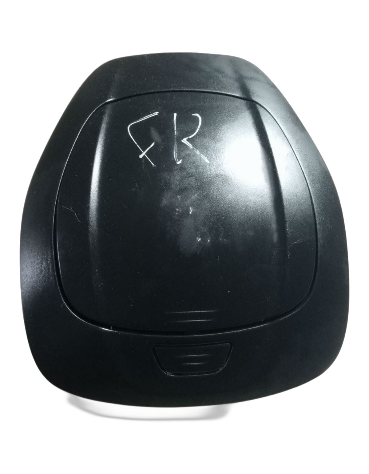  Moldura Objeto Superior FORD KA 2014 2021 