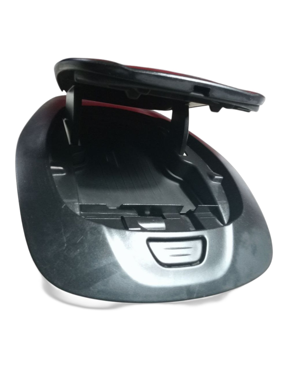  Moldura Objeto Superior FORD KA 2014 2021 