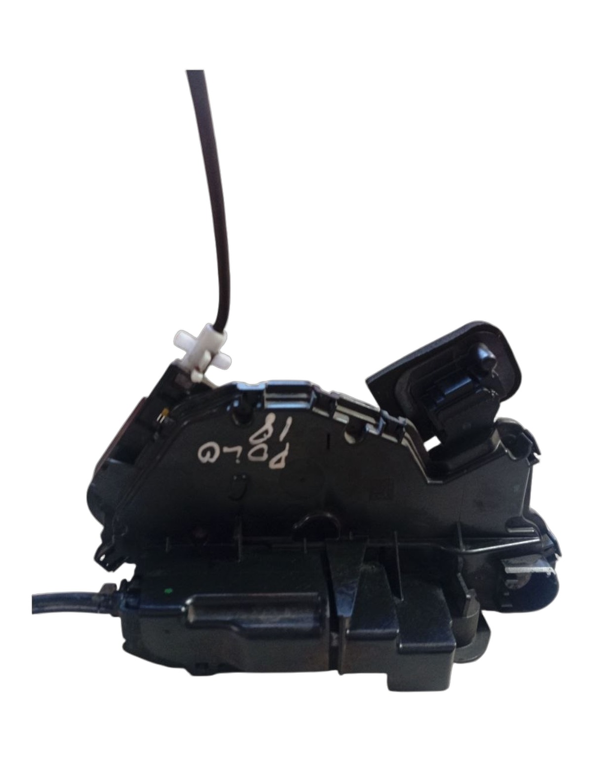 Fechadura Eletrica Nb direito VW POLO 2017 2023 