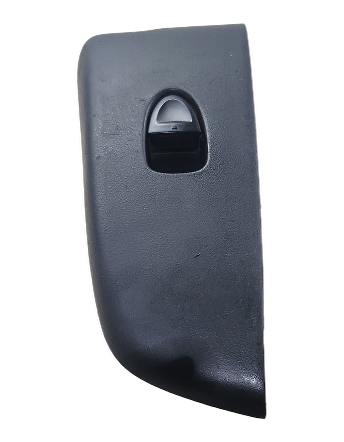 BOTAO INTERRUPTOR VIDRO TRASEIRO HONDA CIVIC G8 2007 2011