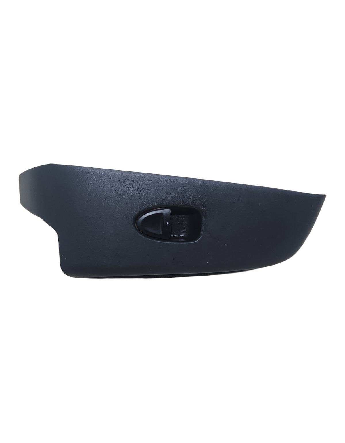 BOTAO INTERRUPTOR VIDRO TRASEIRO HONDA CIVIC G8 2007 2011