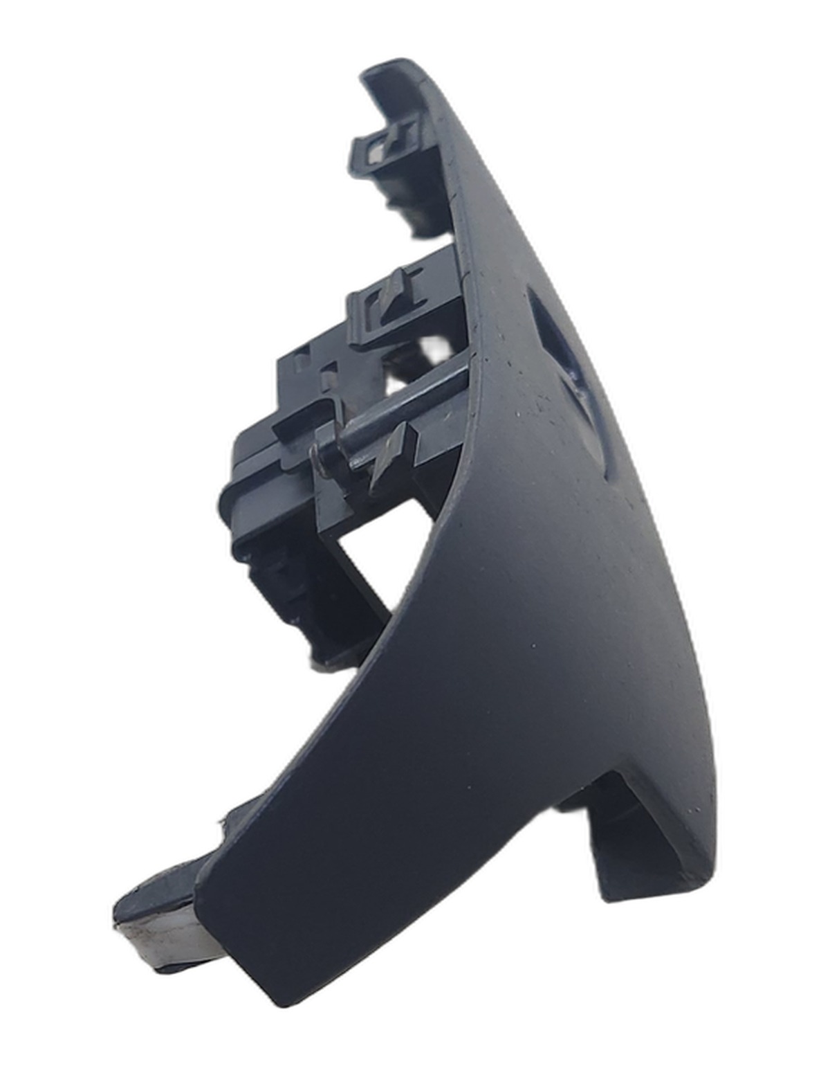 BOTAO INTERRUPTOR VIDRO TRASEIRO HONDA CIVIC G8 2007 2011