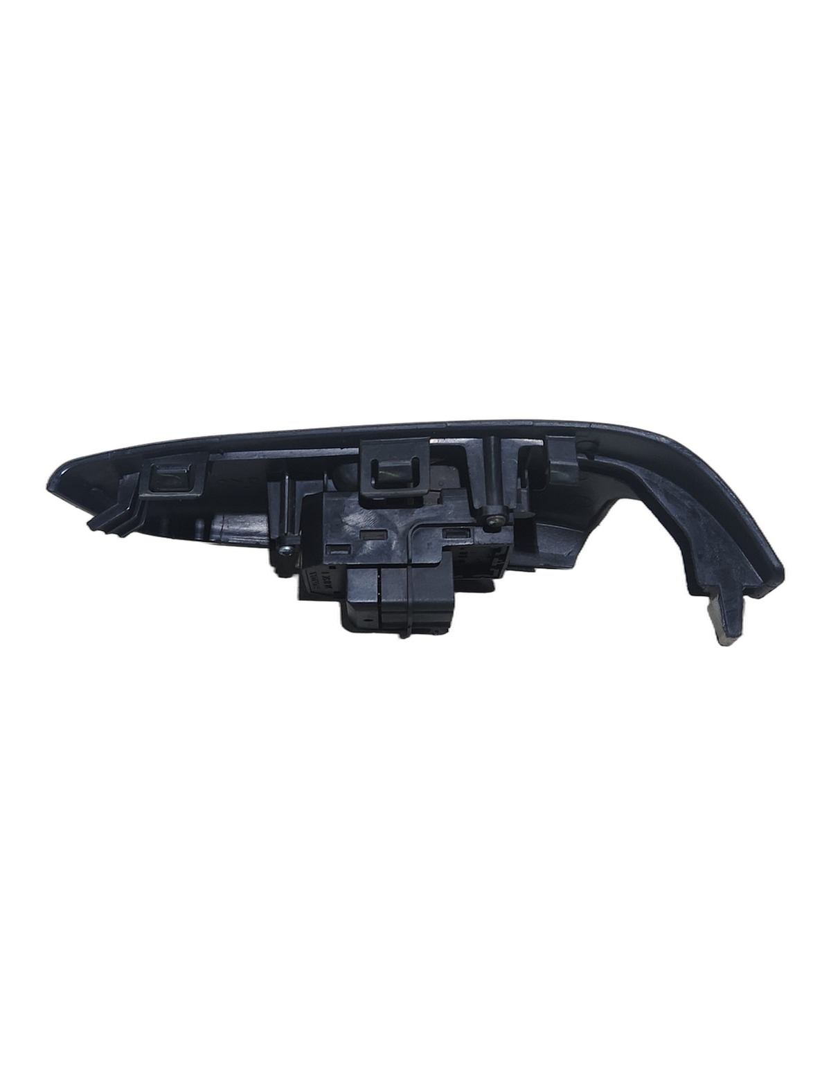 BOTAO INTERRUPTOR VIDRO TRASEIRO HONDA CIVIC G8 2007 2011